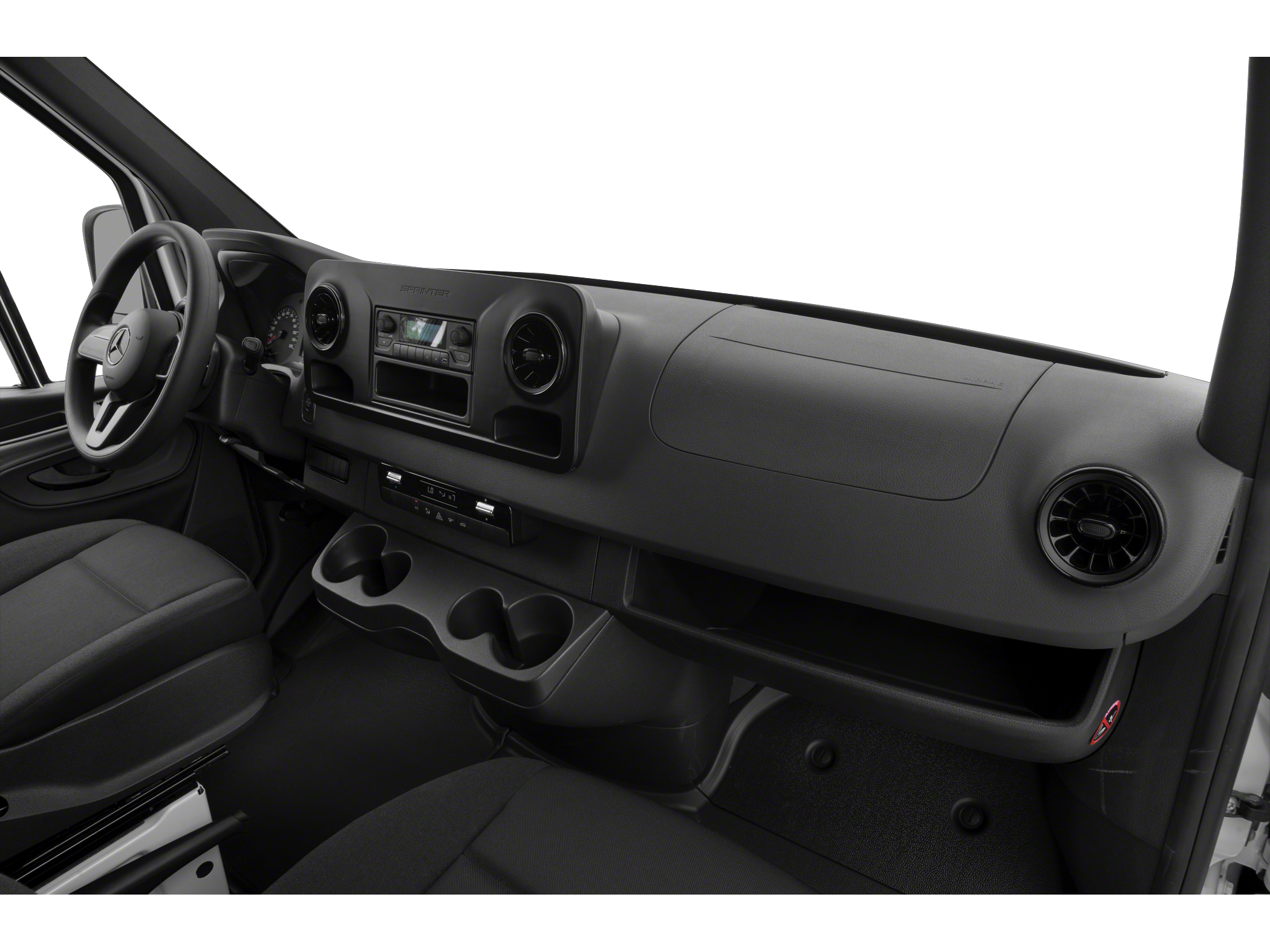 Vehicle image 6 of 10