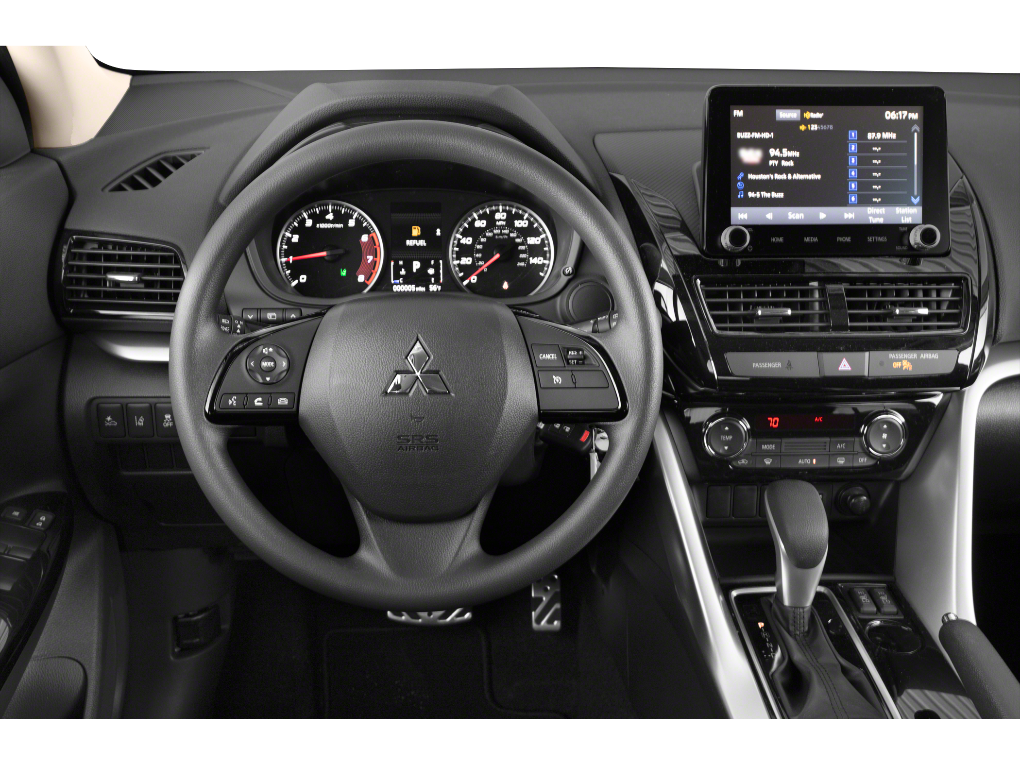 Vehicle image 4 of 11