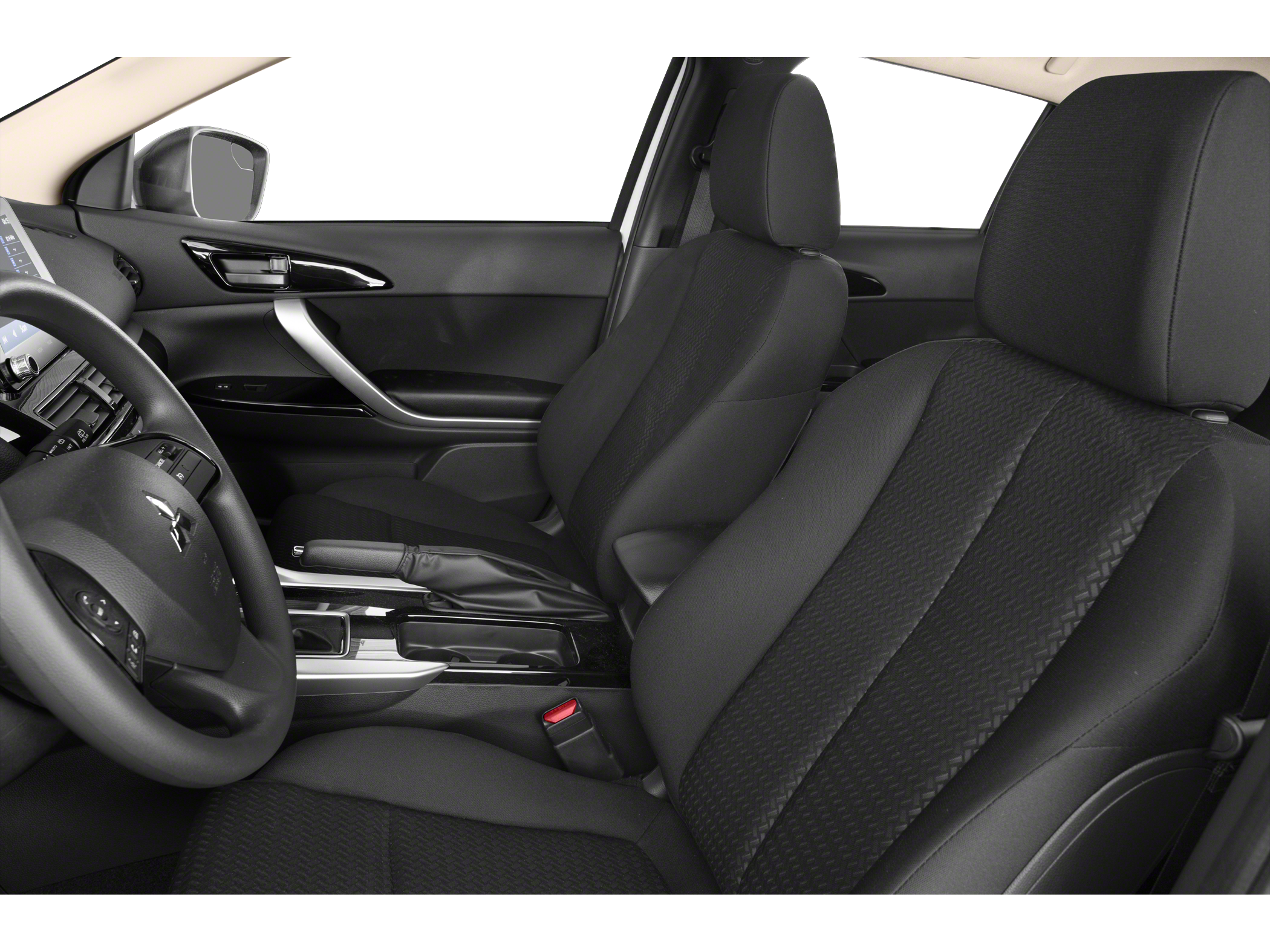 Vehicle image 8 of 11