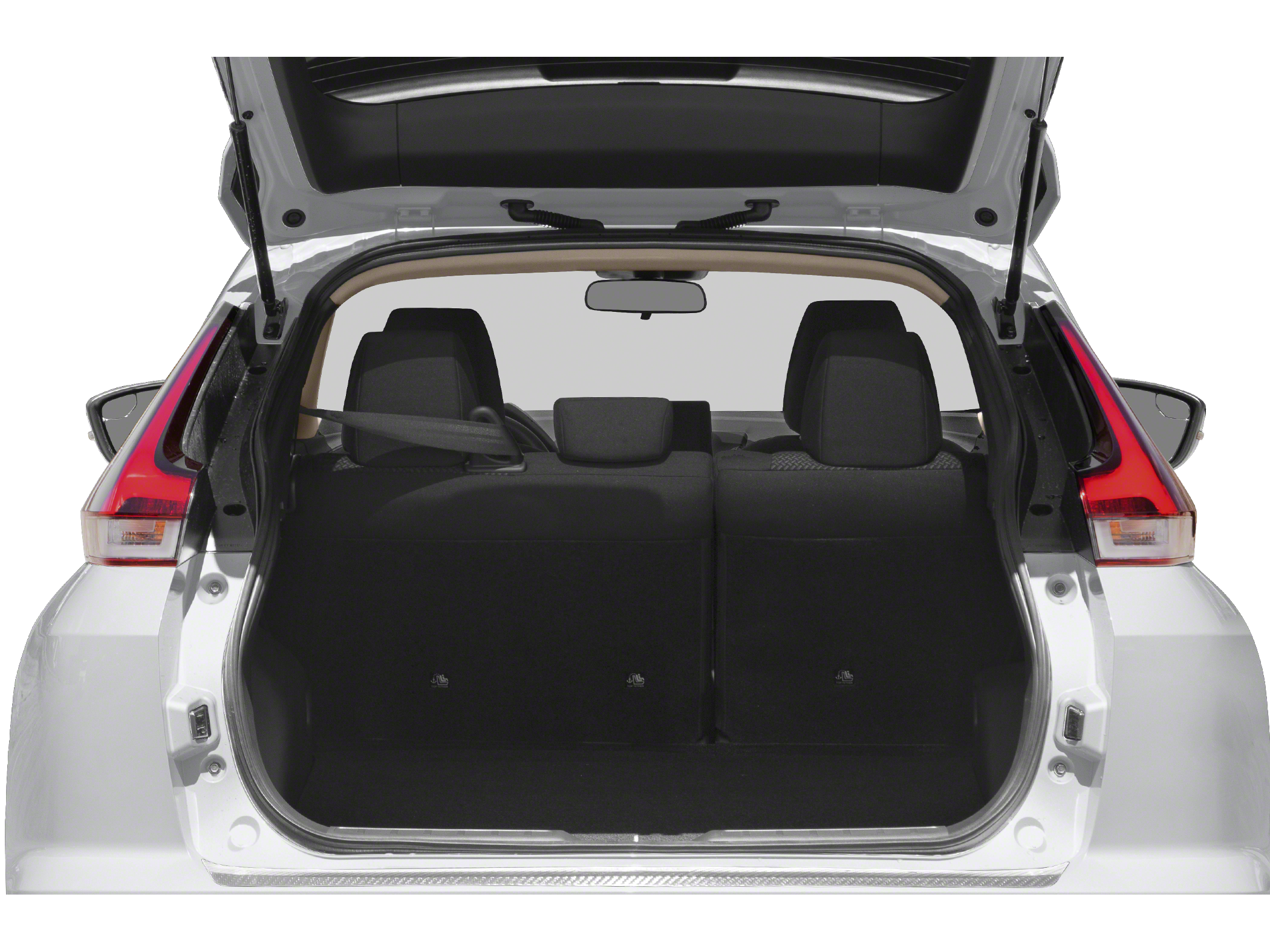 Vehicle image 10 of 11