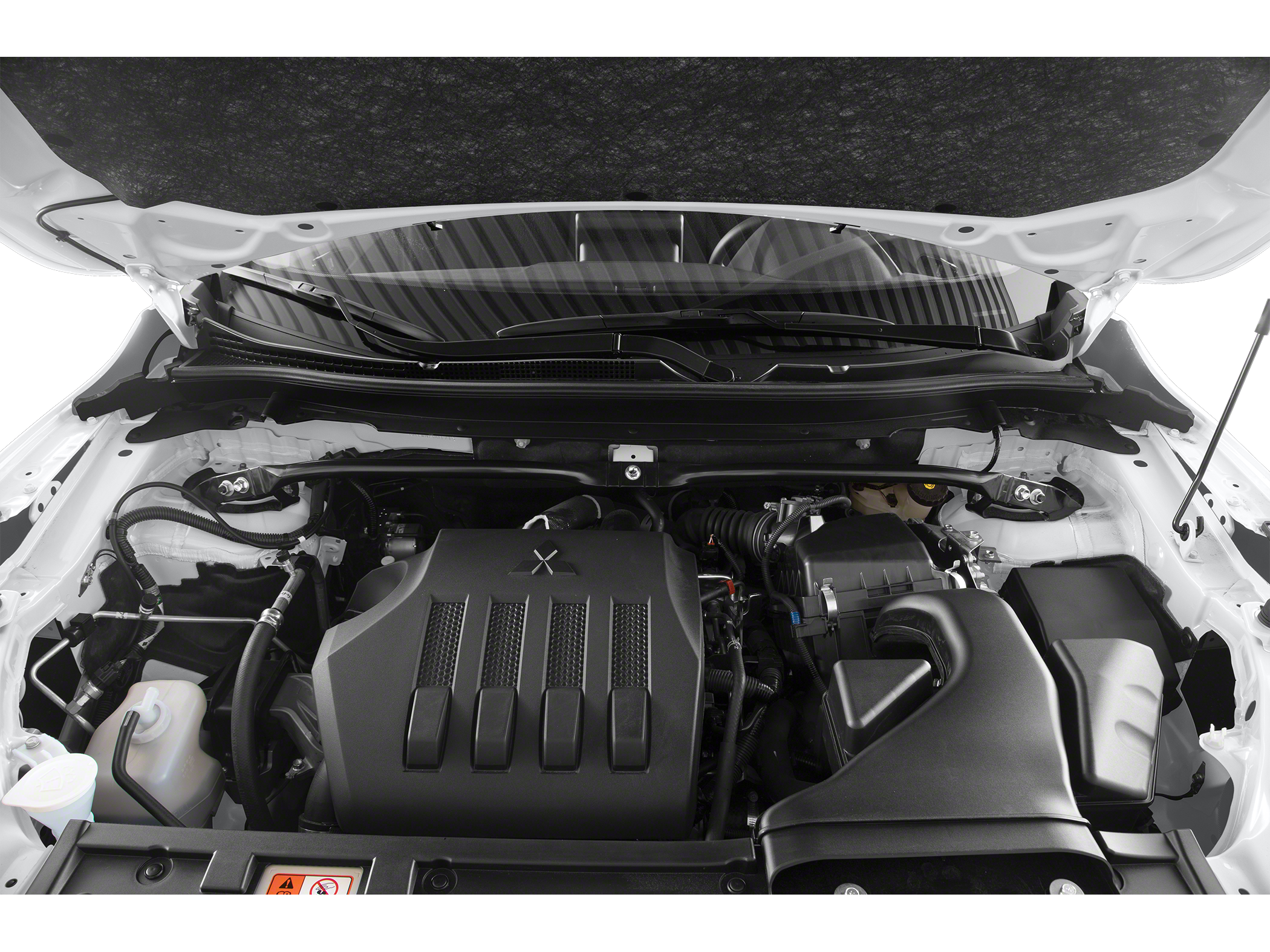Vehicle image 11 of 11
