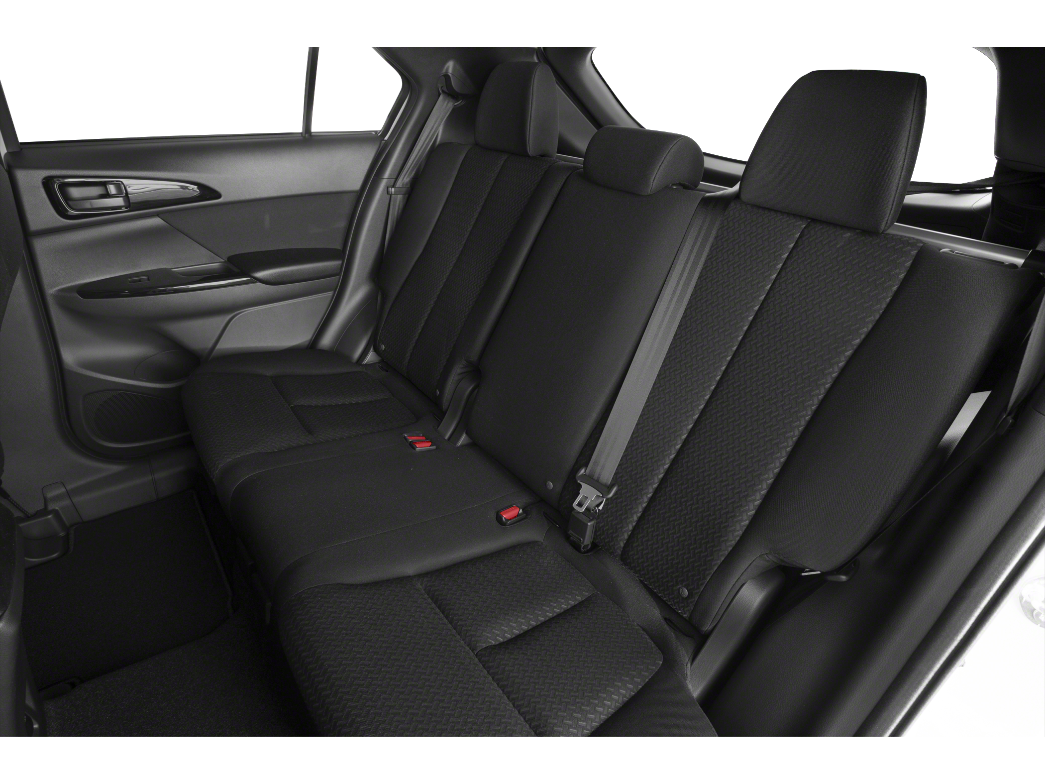 Vehicle image 9 of 11