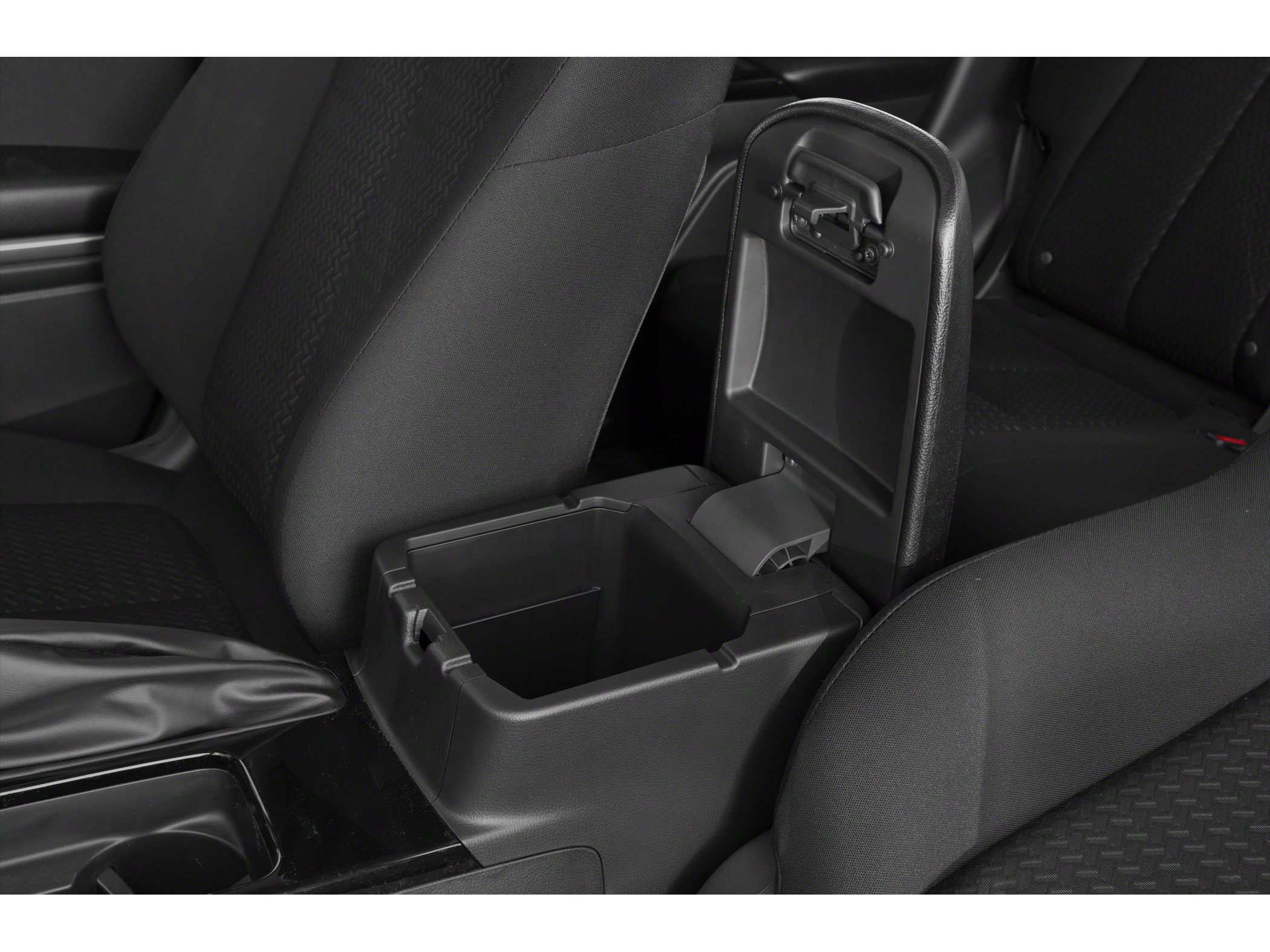 Vehicle image 7 of 11