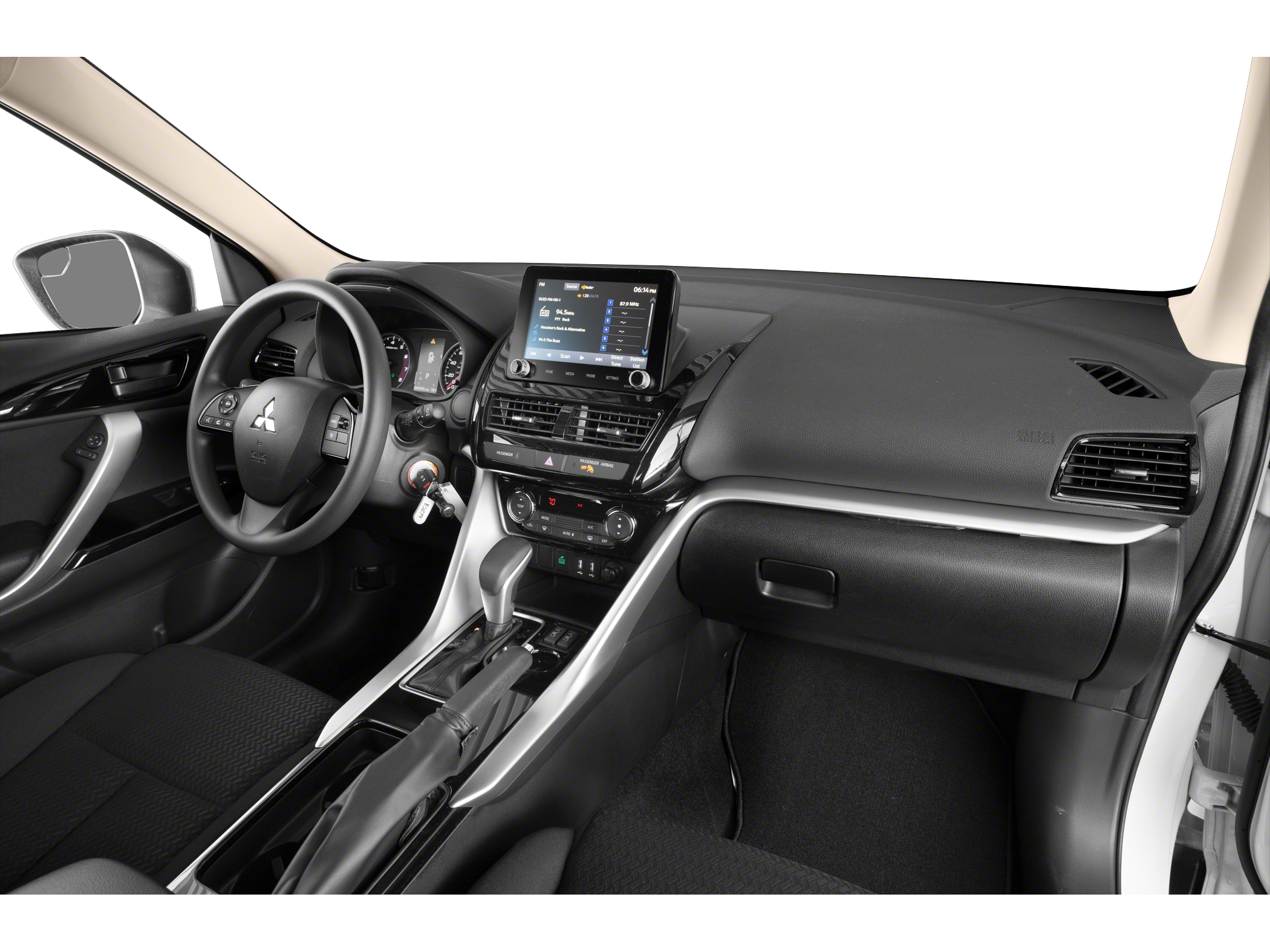 Vehicle image 6 of 11