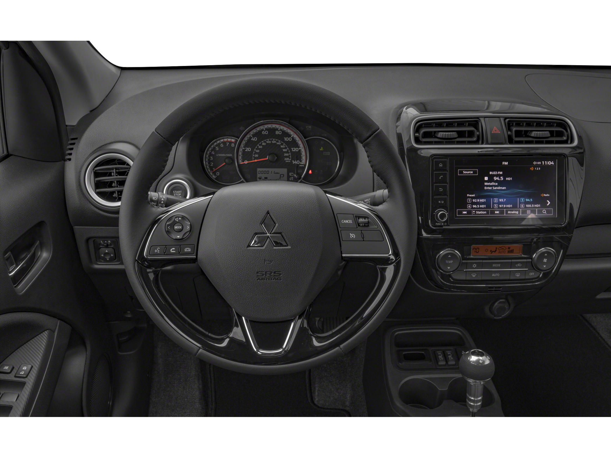 Vehicle image 4 of 11