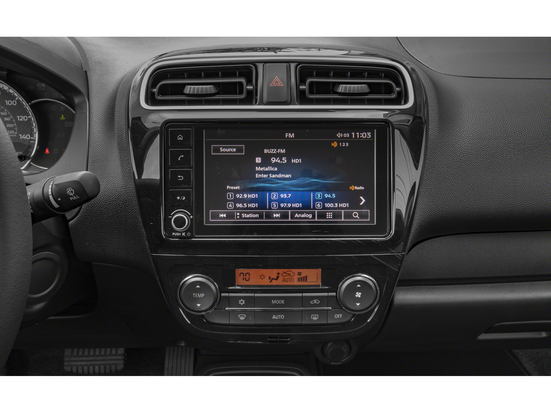 Vehicle image 5 of 11