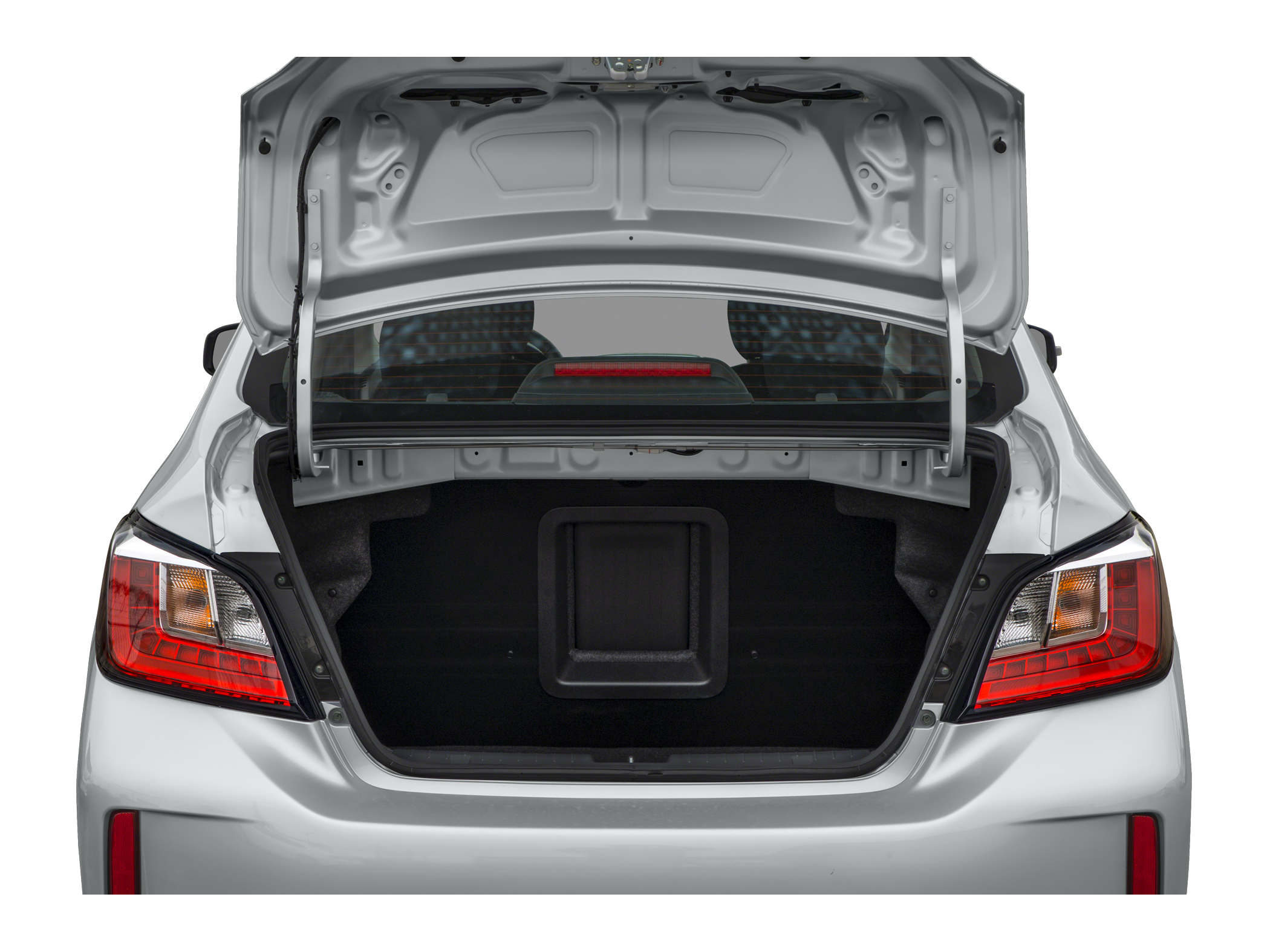 Vehicle image 10 of 11