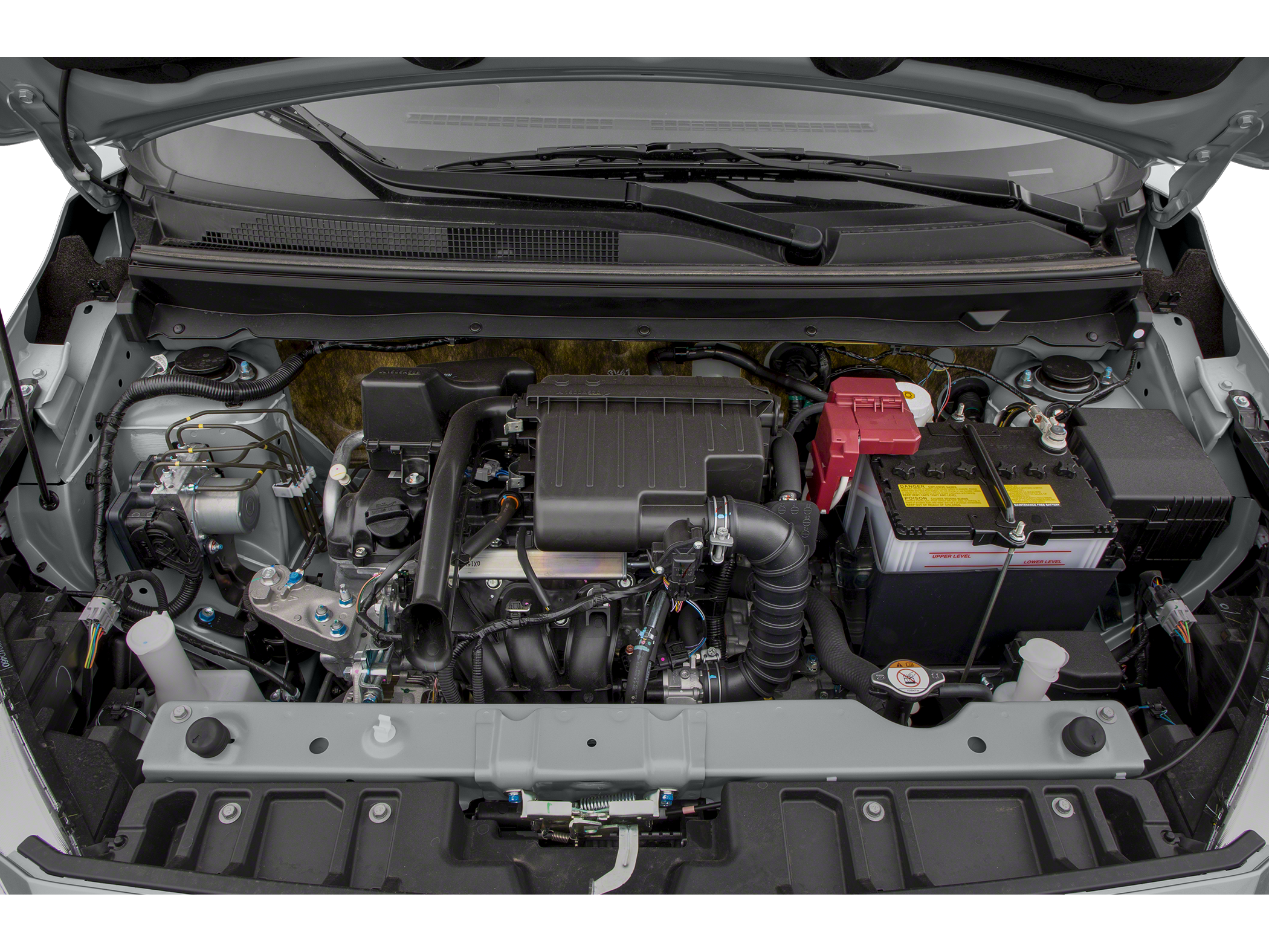 Vehicle image 11 of 11