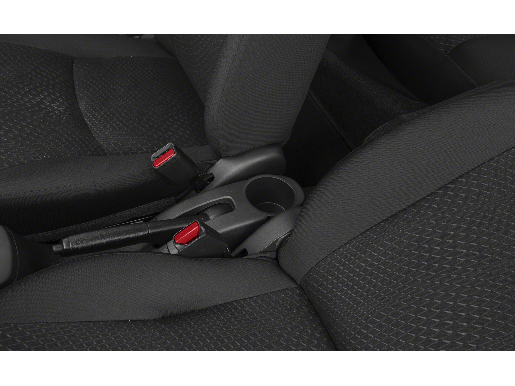 Vehicle image 7 of 11