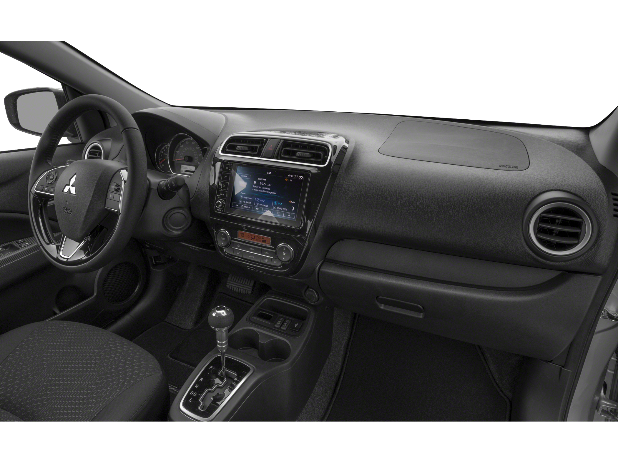 Vehicle image 6 of 11