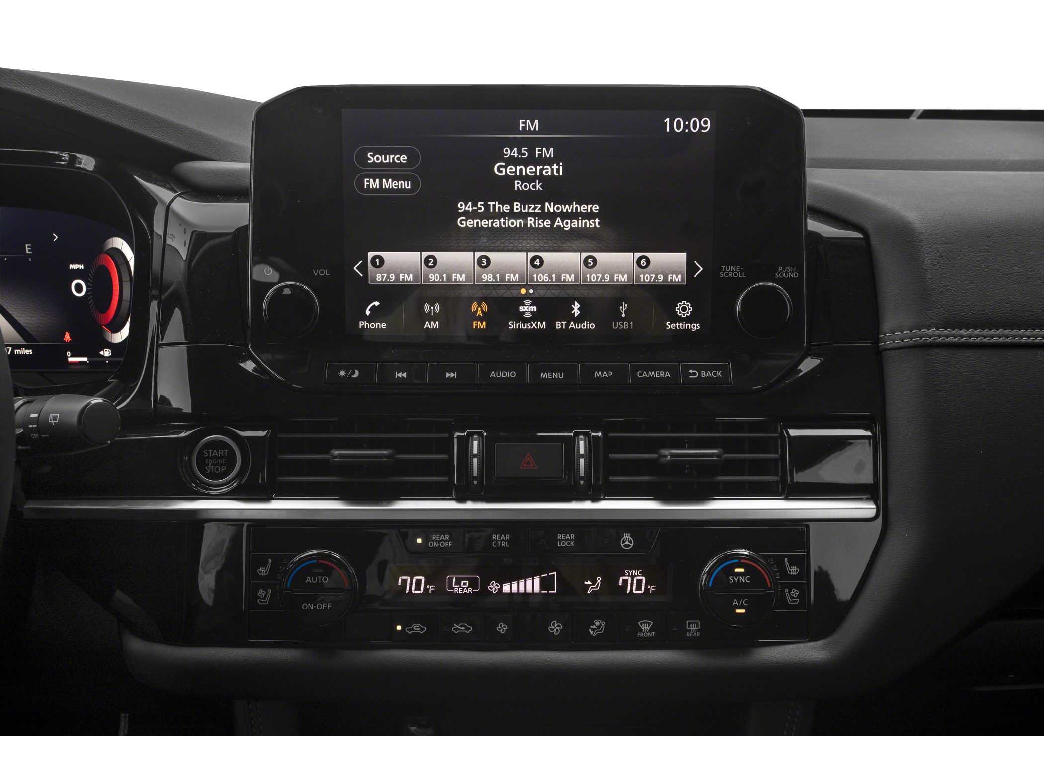 Vehicle image 5 of 11
