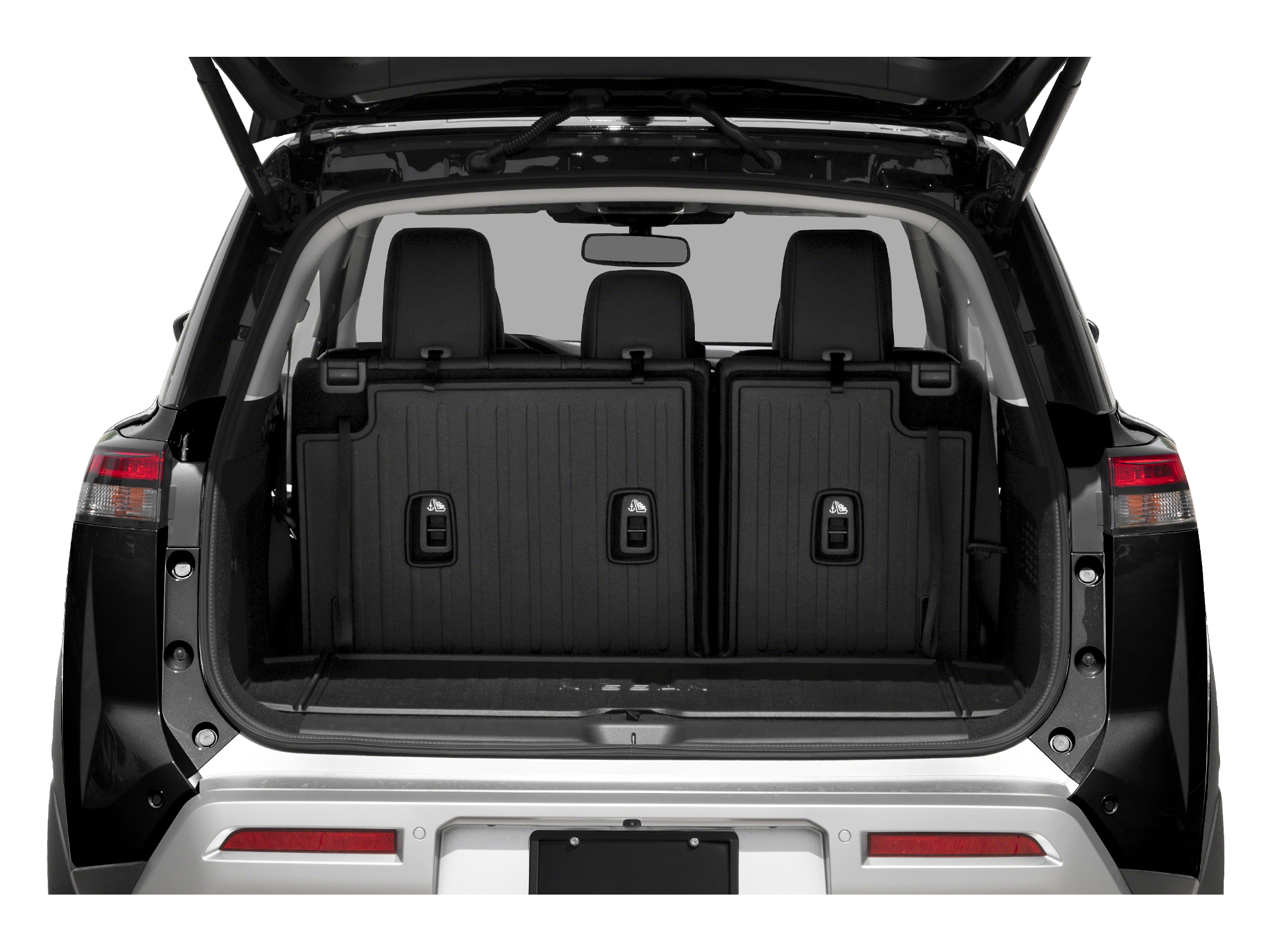 Vehicle image 10 of 11