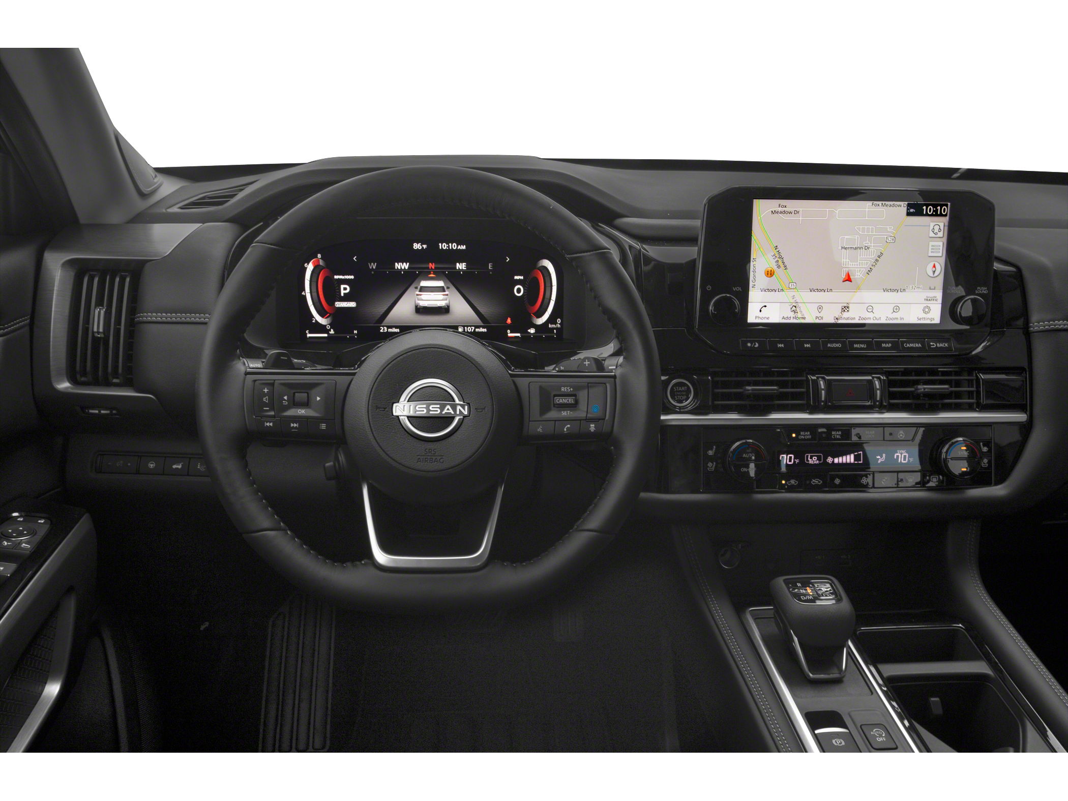Vehicle image 4 of 11