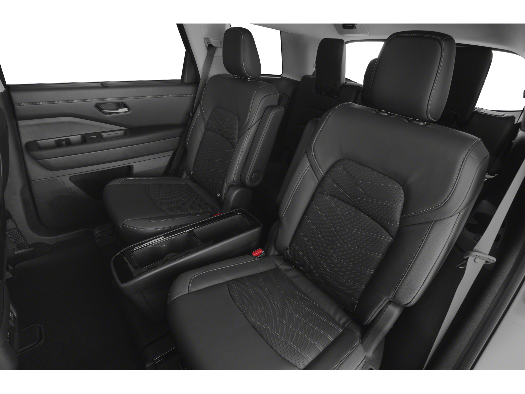 Vehicle image 9 of 11
