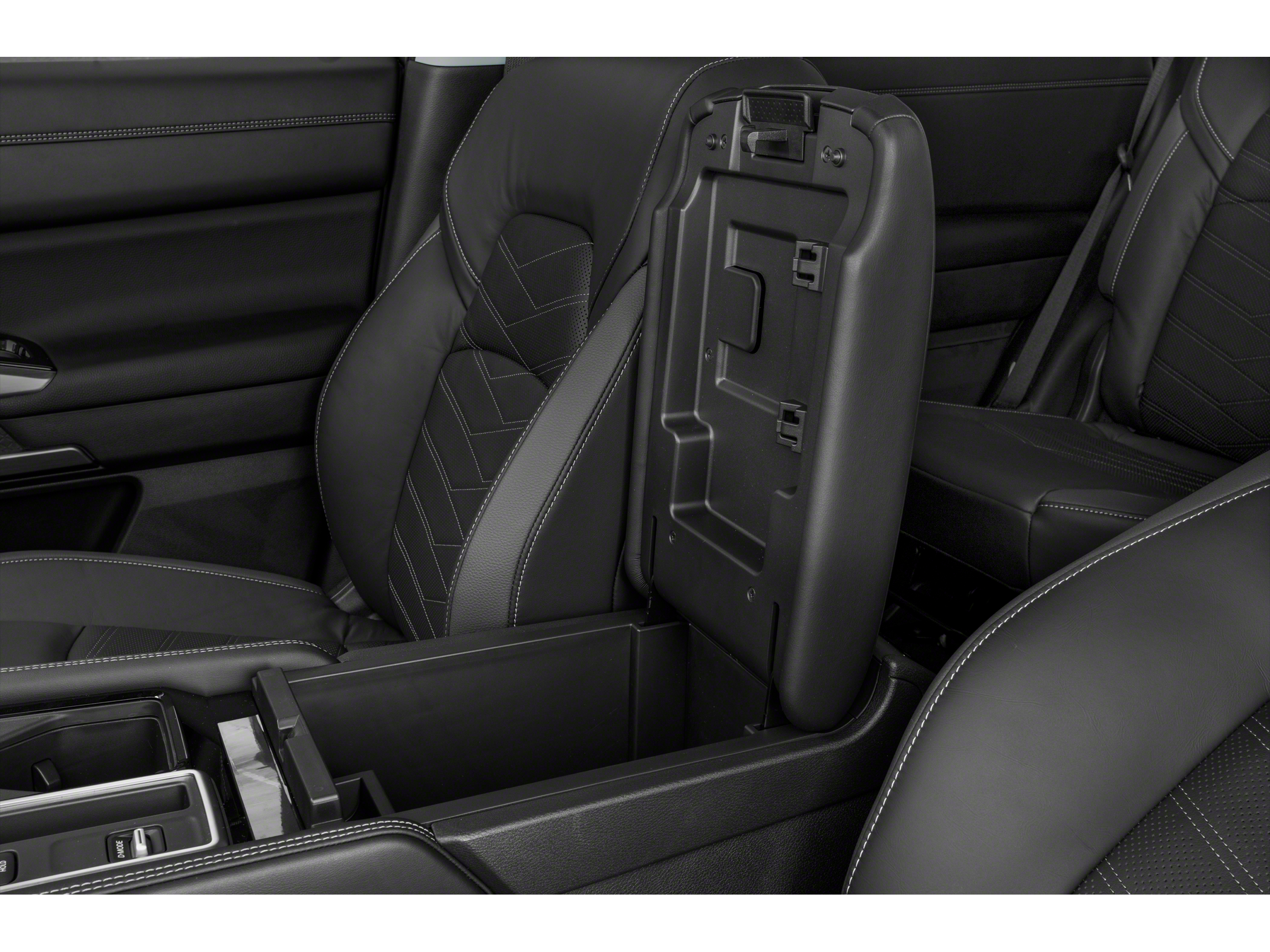 Vehicle image 7 of 11