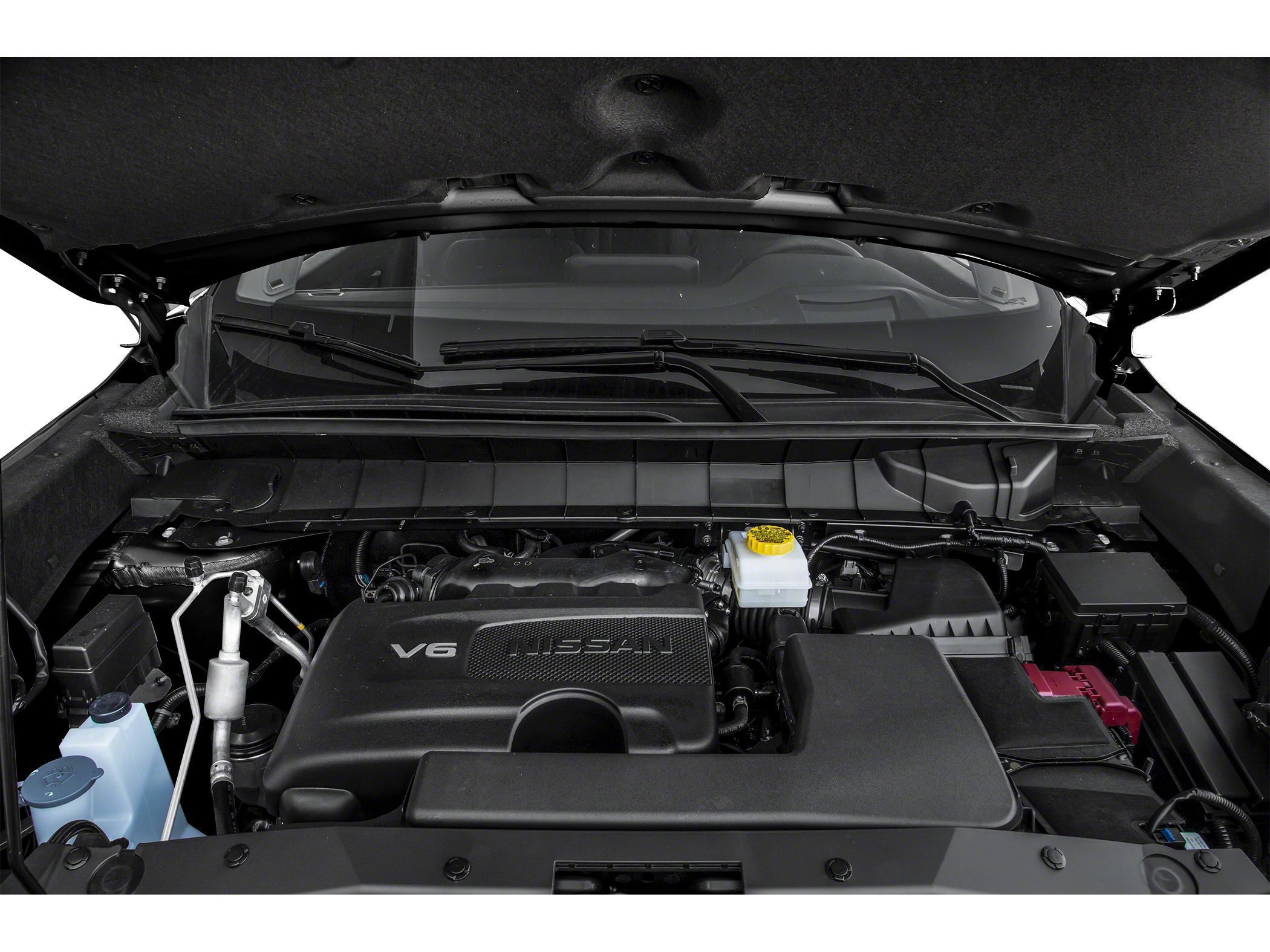 Vehicle image 11 of 11