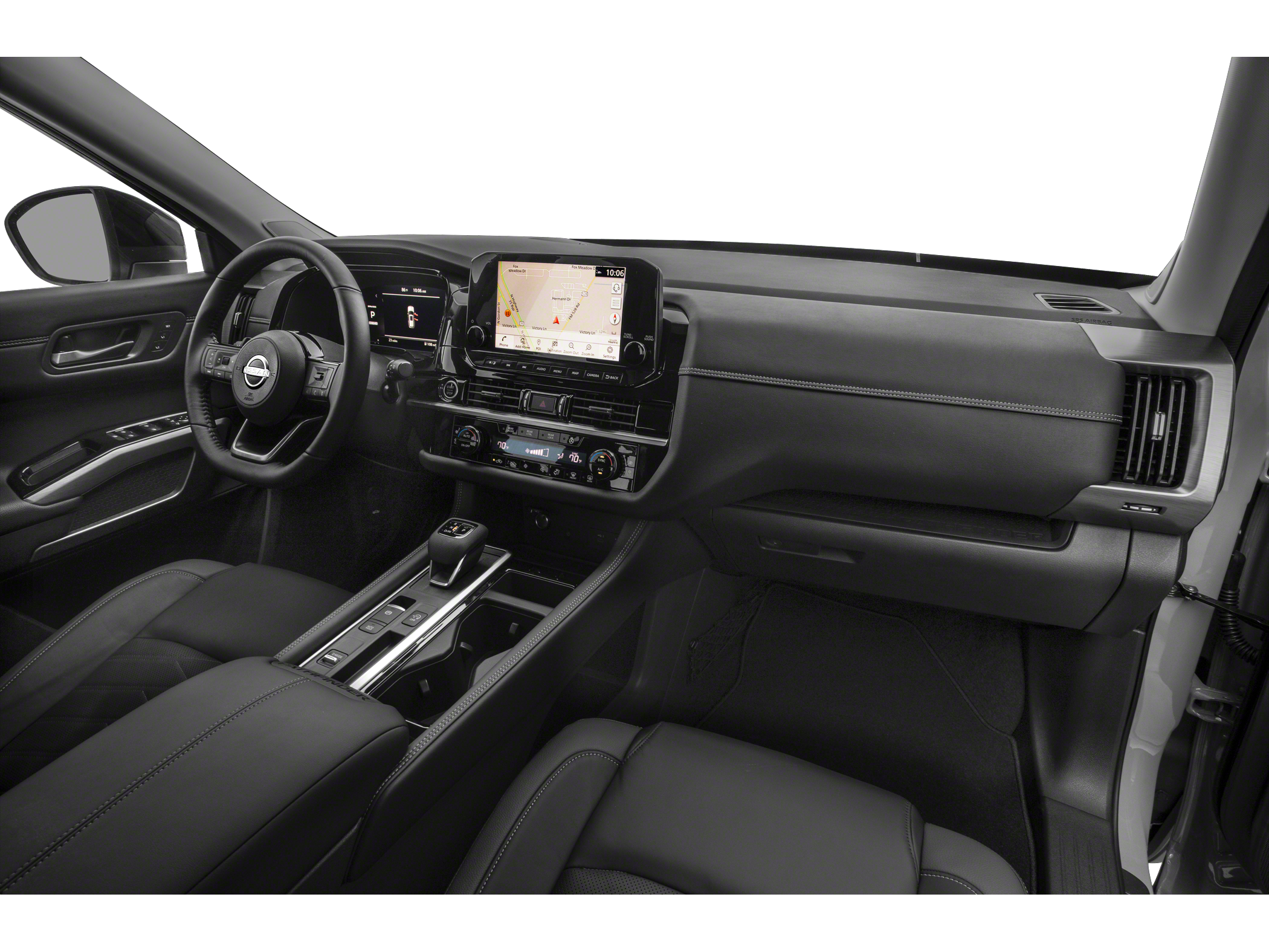 Vehicle image 6 of 11