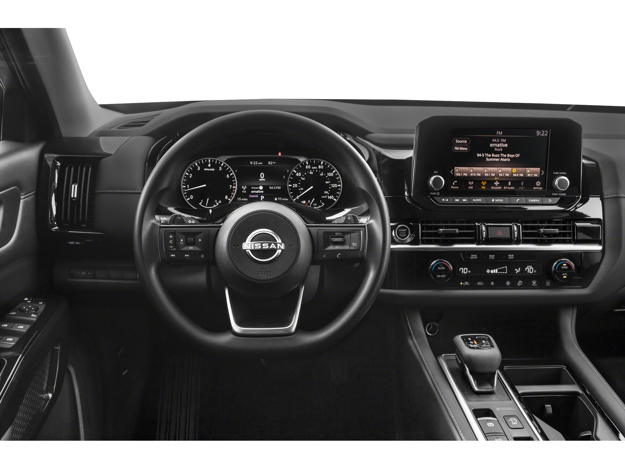 Vehicle image 4 of 11