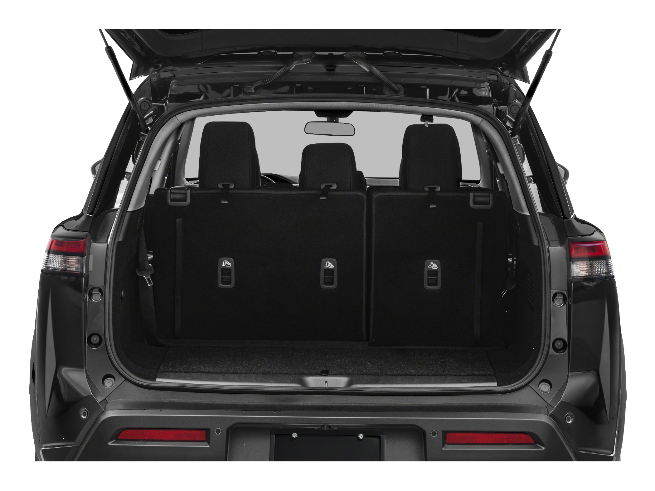 Vehicle image 10 of 11
