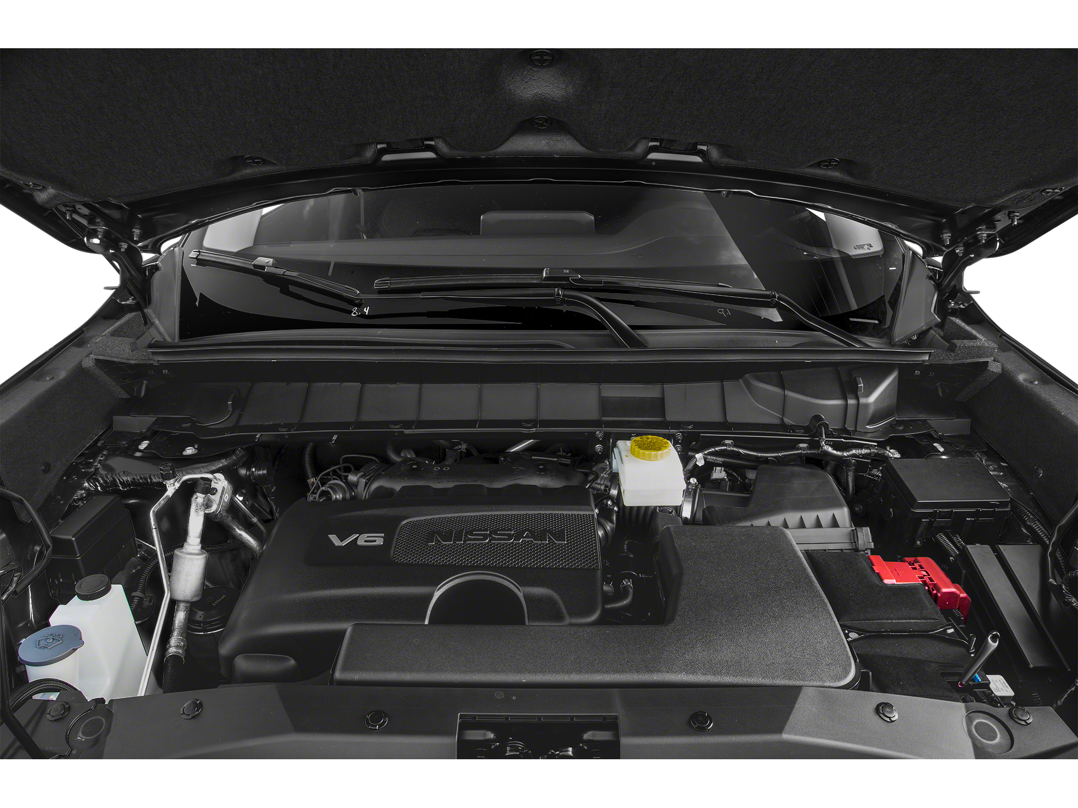 Vehicle image 11 of 11