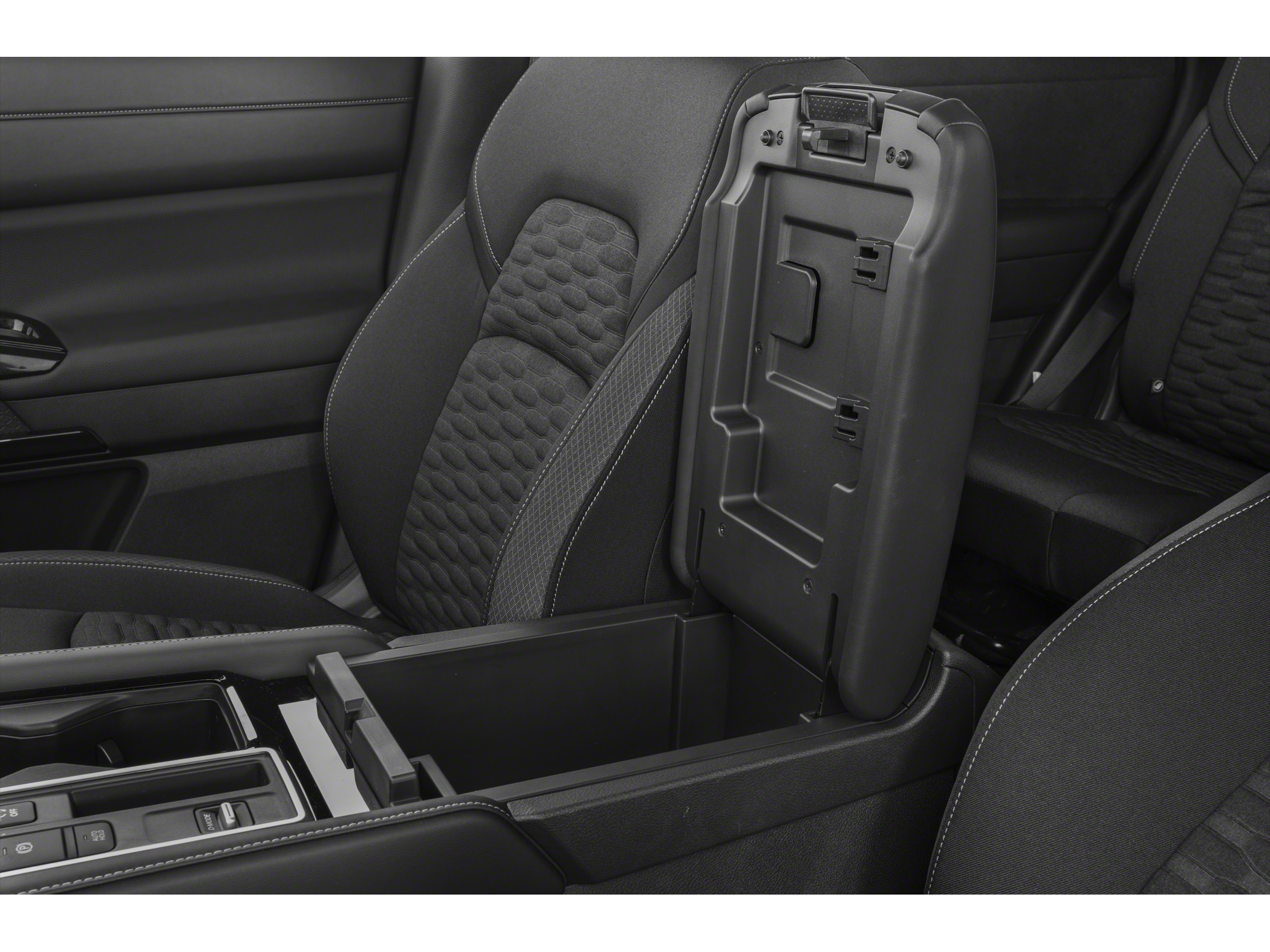 Vehicle image 7 of 11