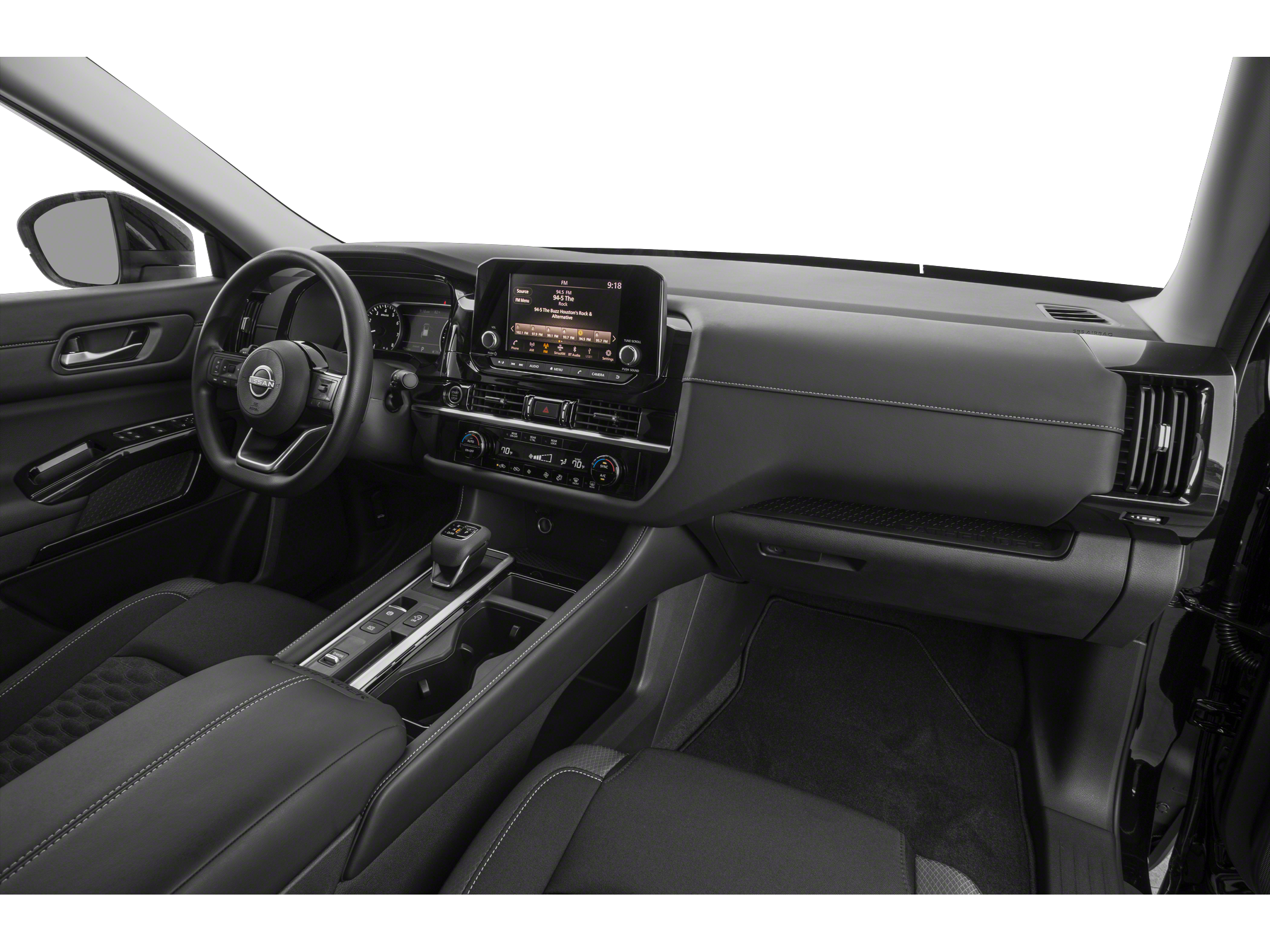 Vehicle image 6 of 11