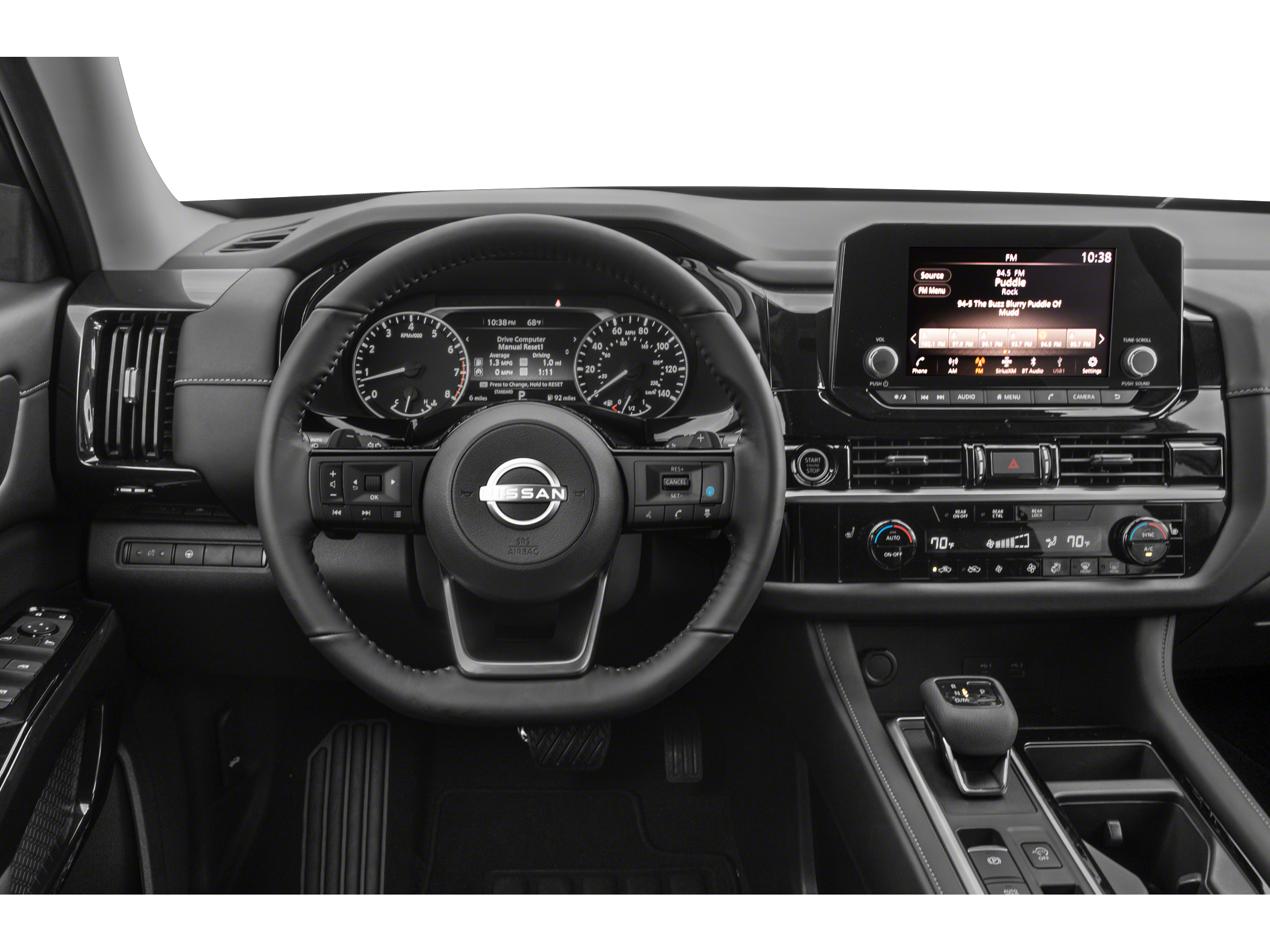 Vehicle image 4 of 11
