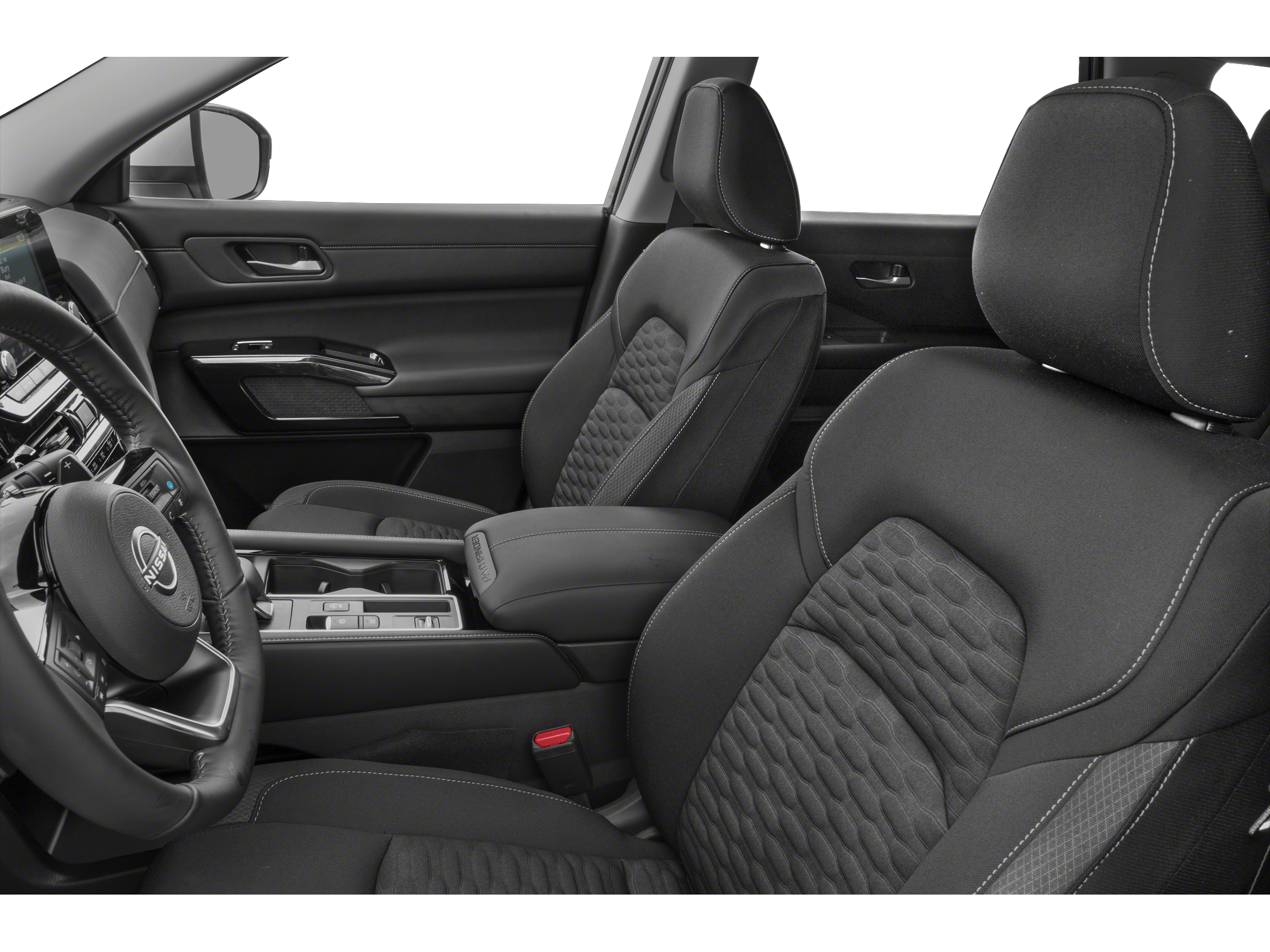 Vehicle image 8 of 11