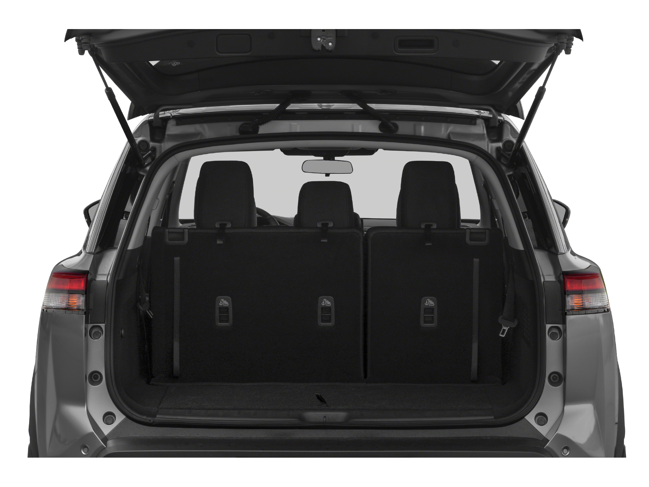 Vehicle image 10 of 11