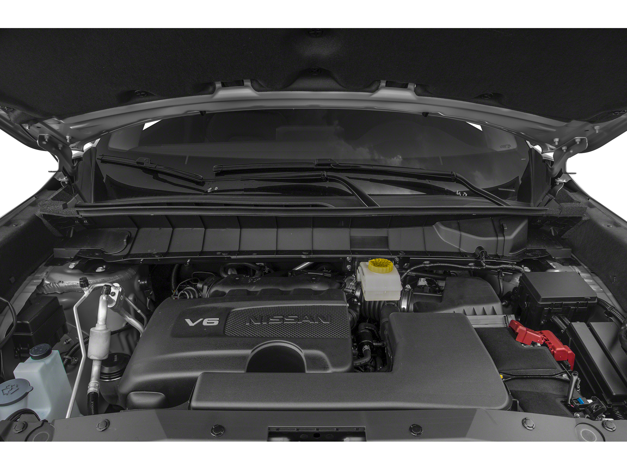 Vehicle image 11 of 11