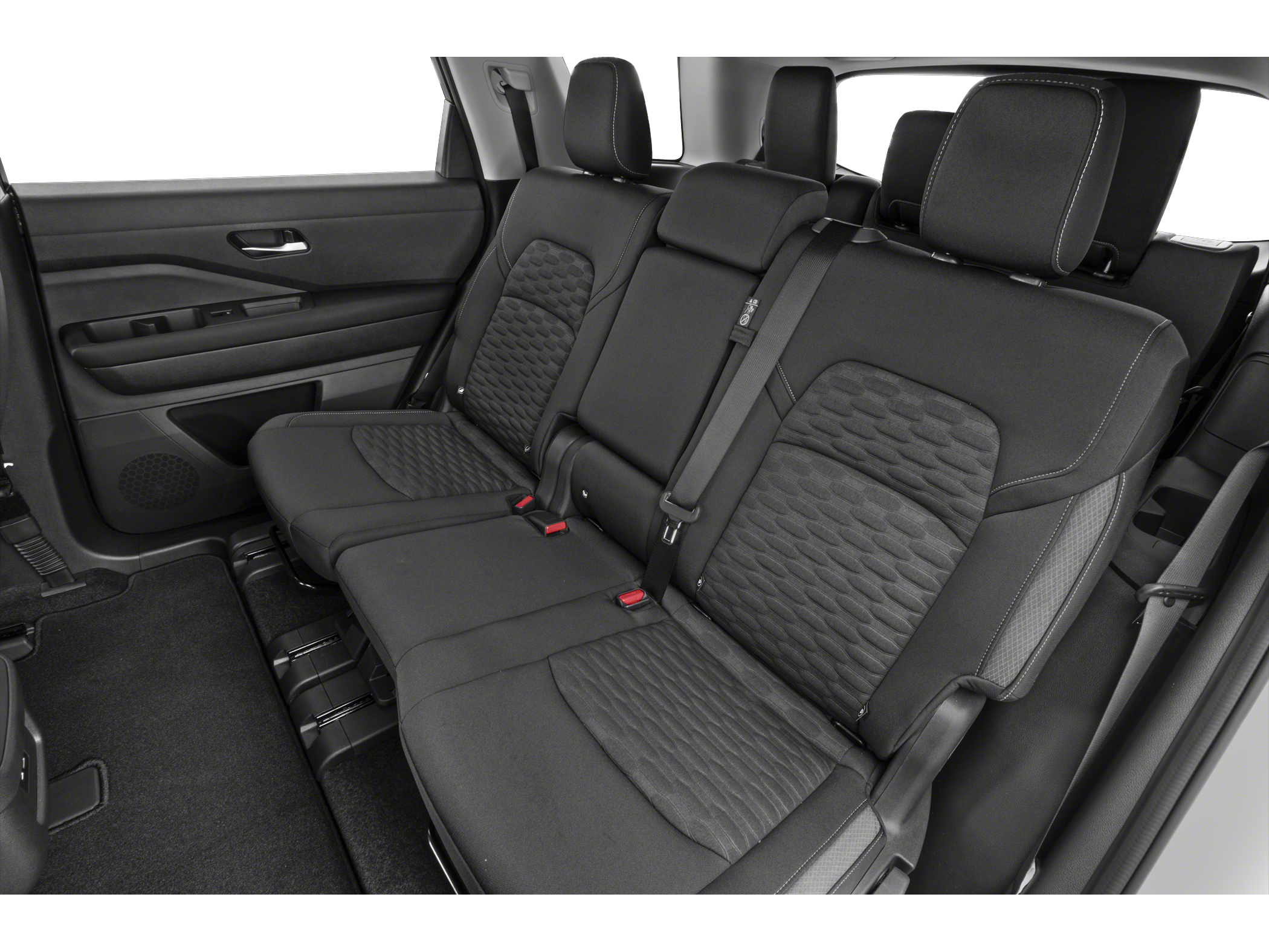 Vehicle image 9 of 11