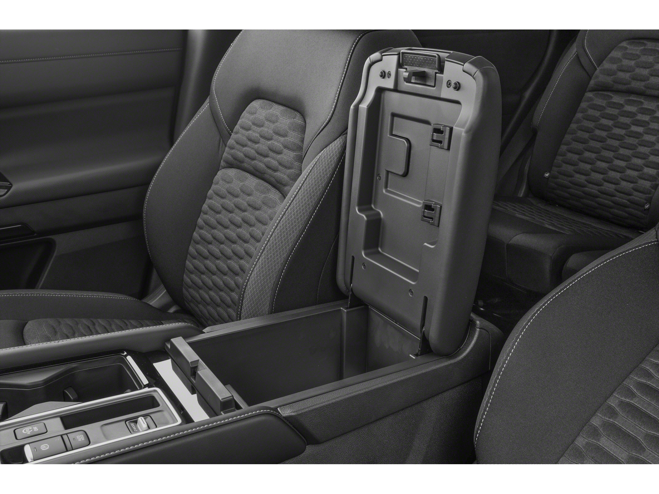 Vehicle image 7 of 11