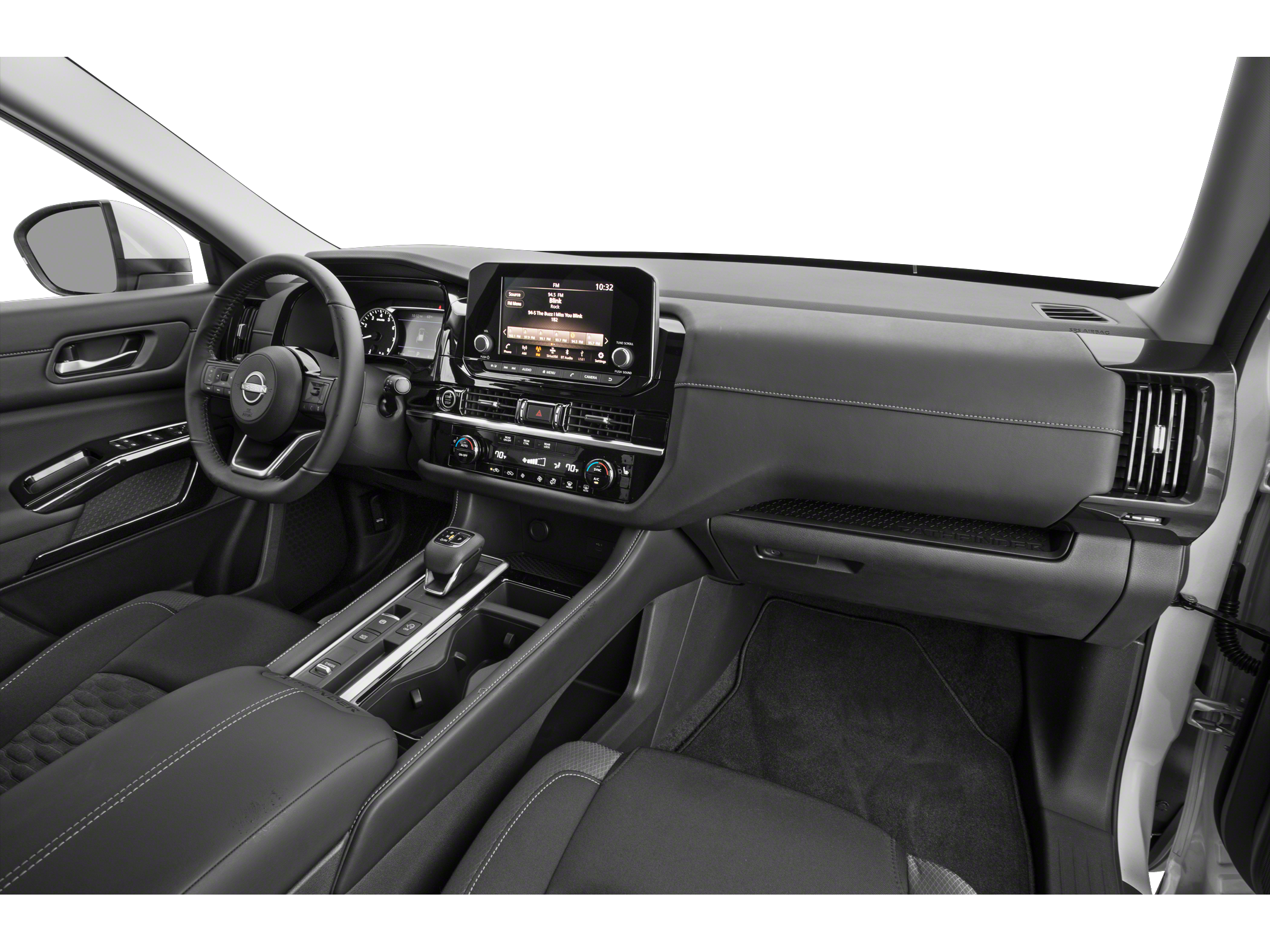 Vehicle image 6 of 11