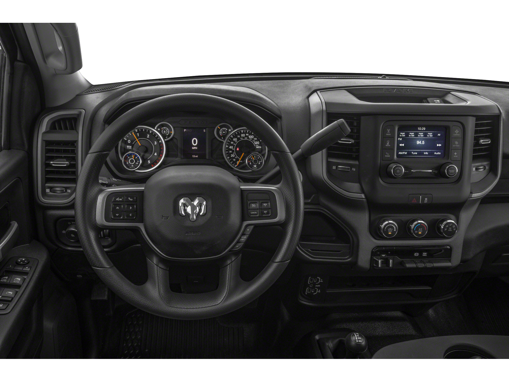 Vehicle image 4 of 11