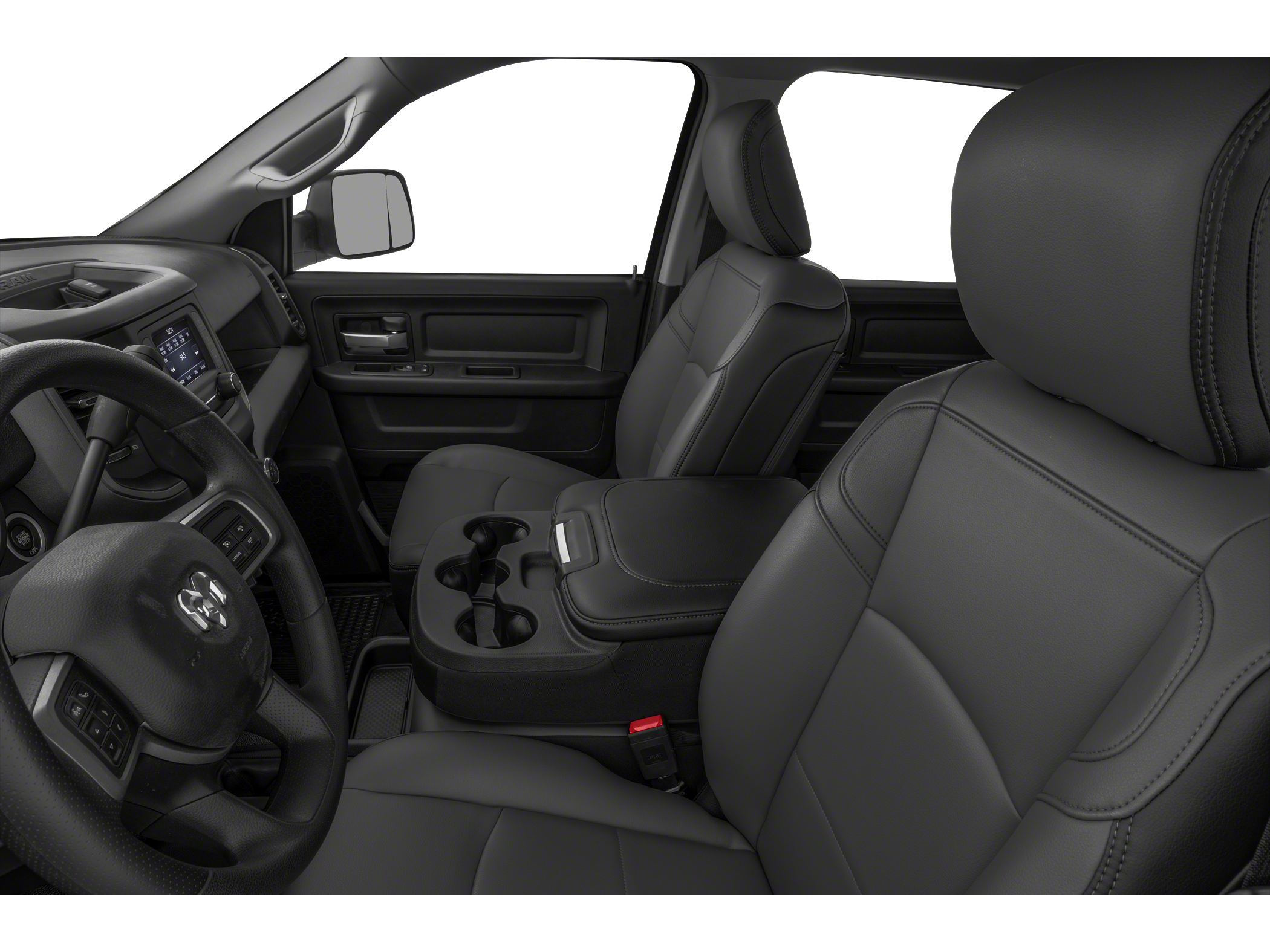Vehicle image 8 of 11