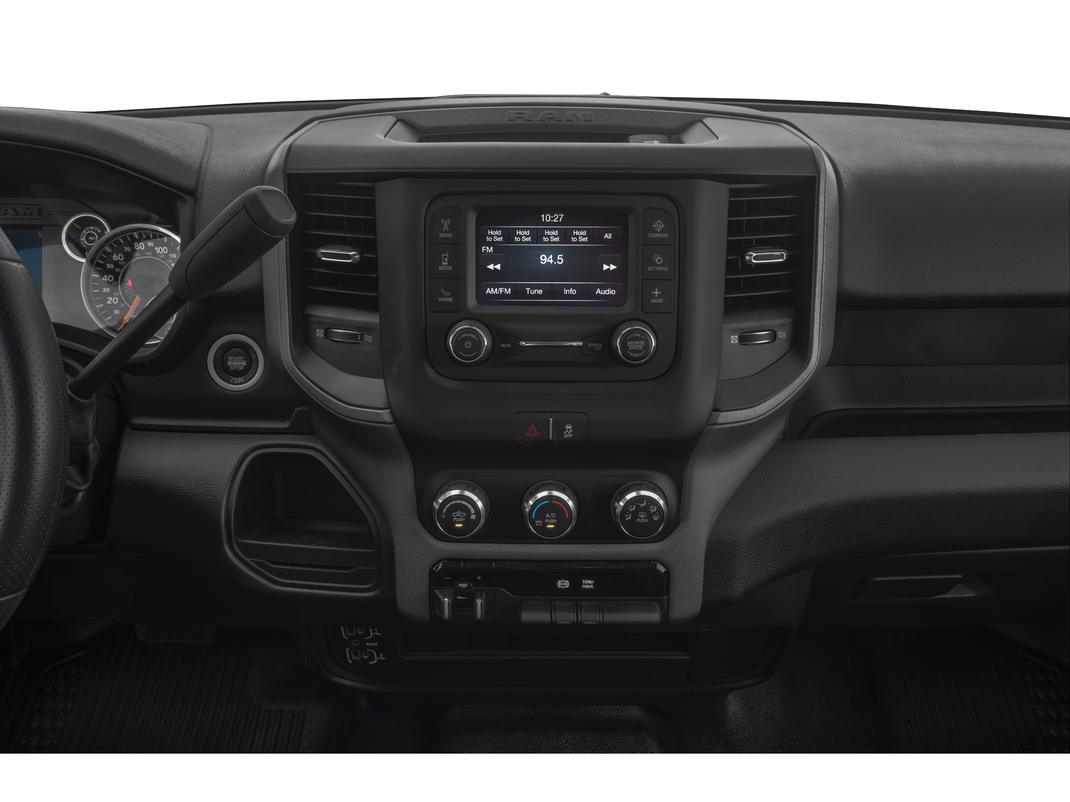 Vehicle image 5 of 11