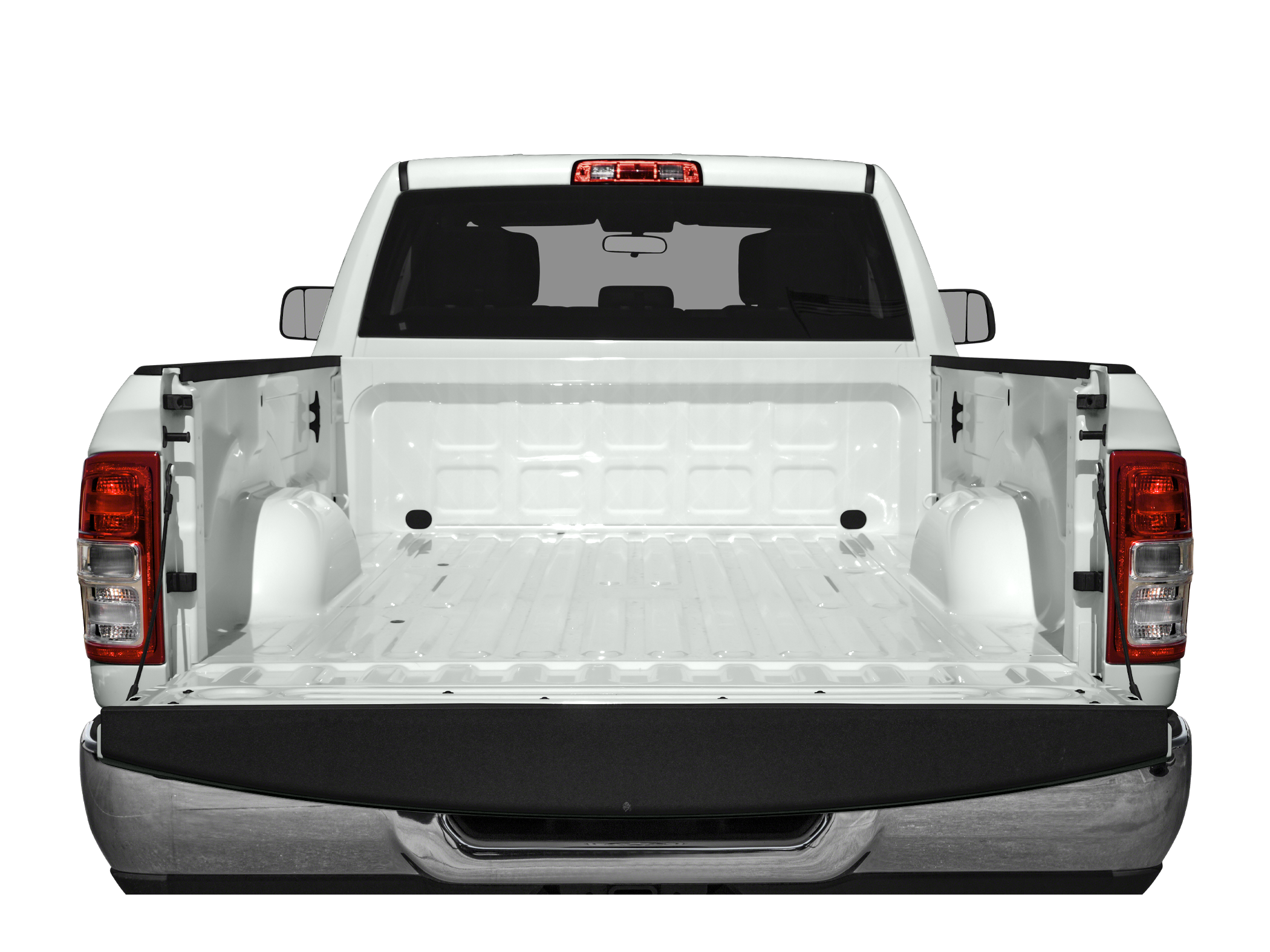 Vehicle image 10 of 11