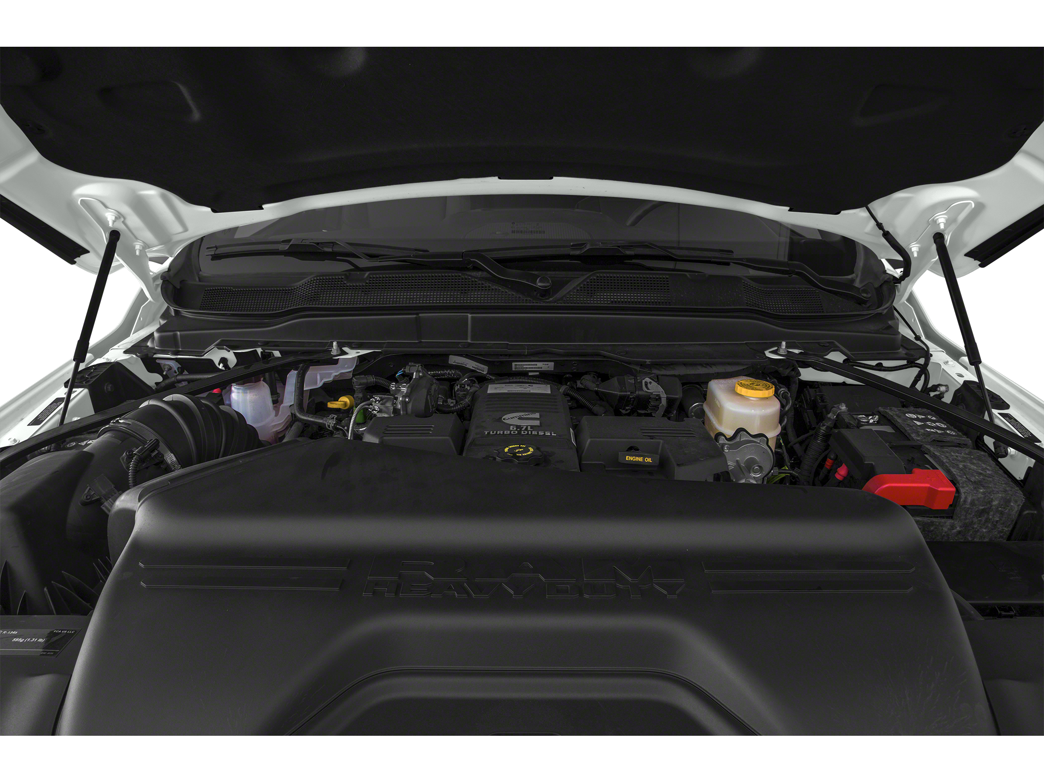 Vehicle image 11 of 11