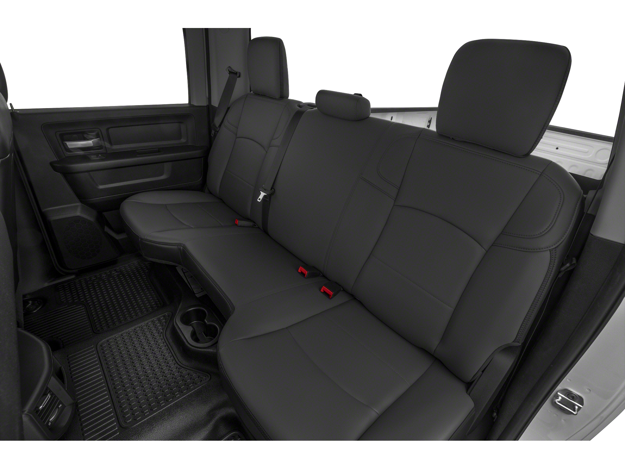 Vehicle image 9 of 11
