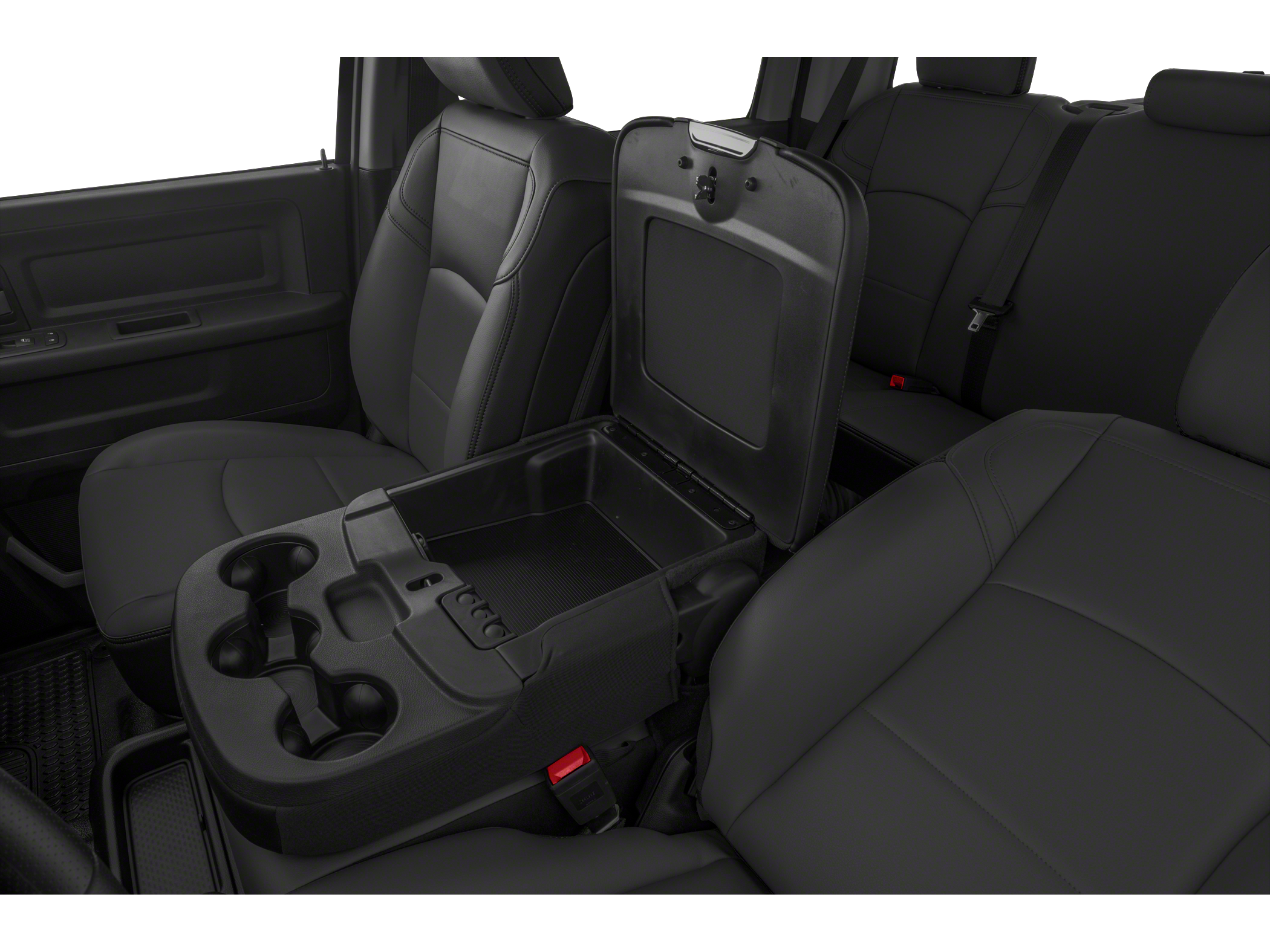 Vehicle image 7 of 11