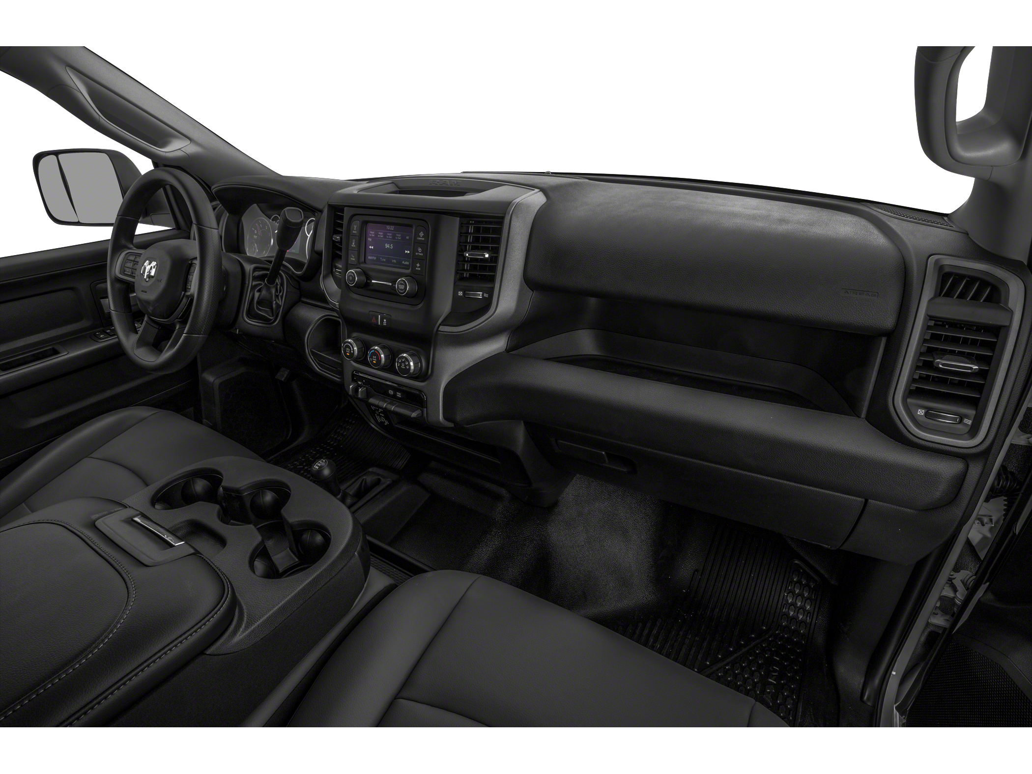 Vehicle image 6 of 11