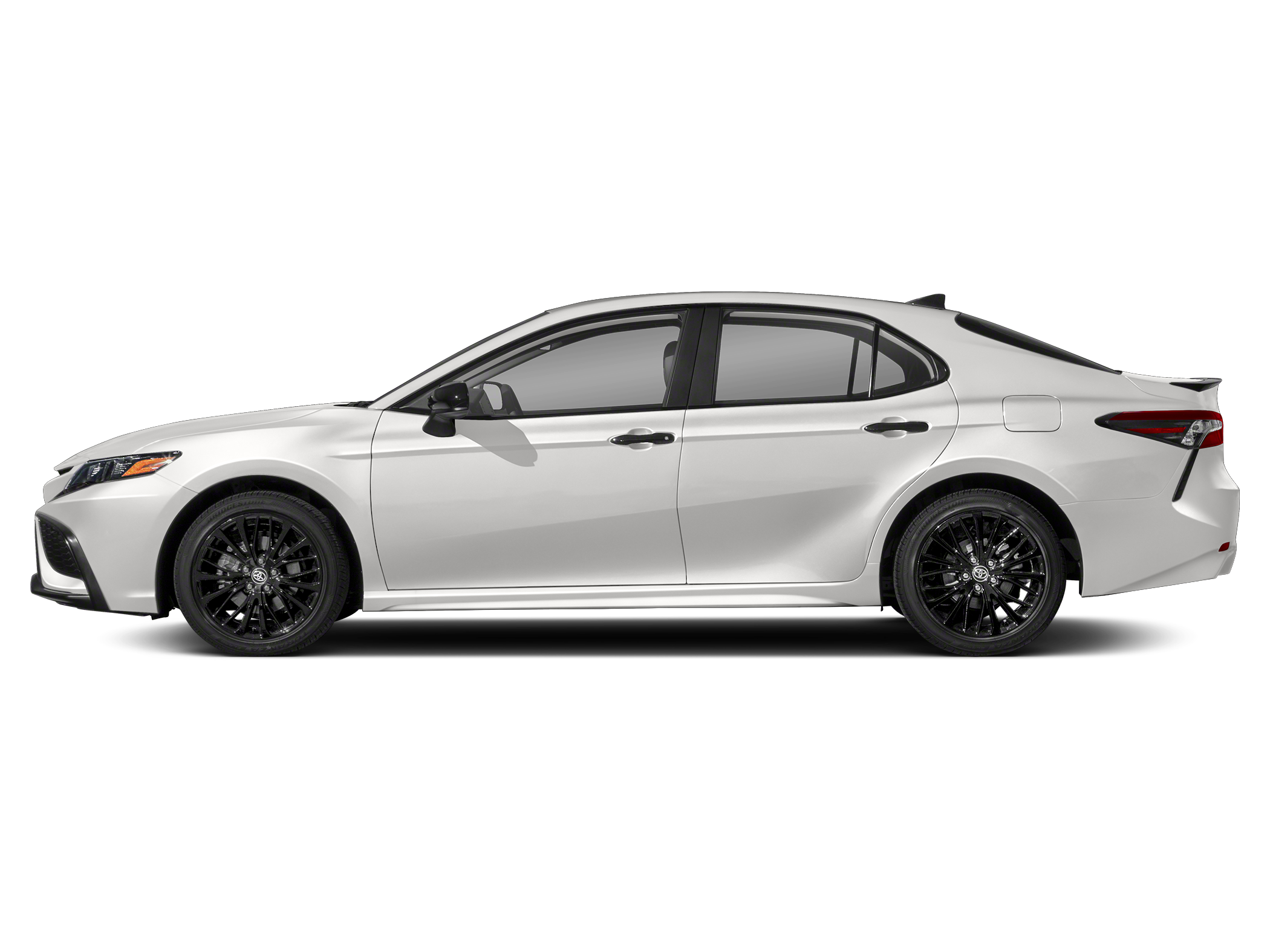 Vehicle image 2 of 11