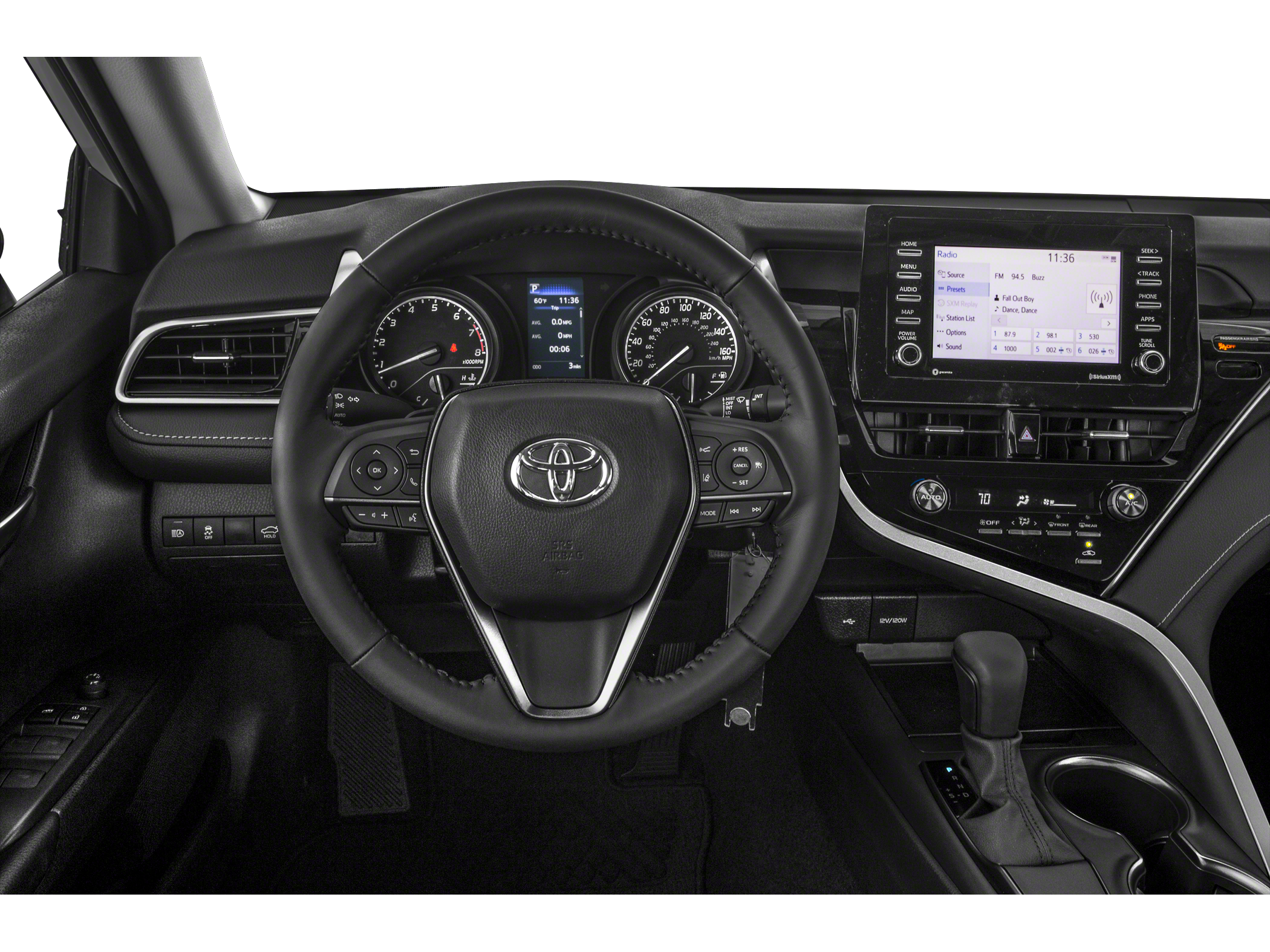 Vehicle image 4 of 11