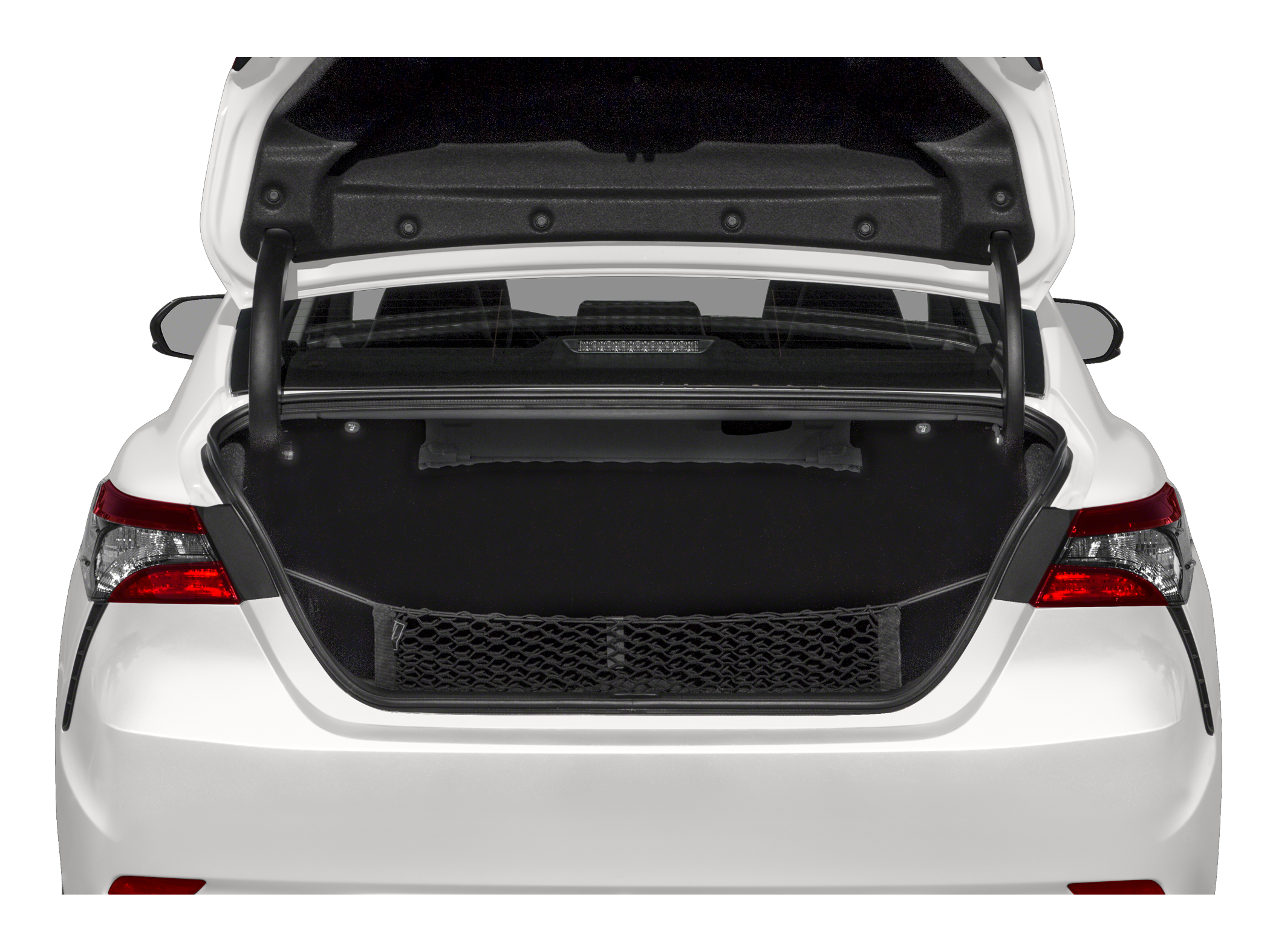 Vehicle image 10 of 11