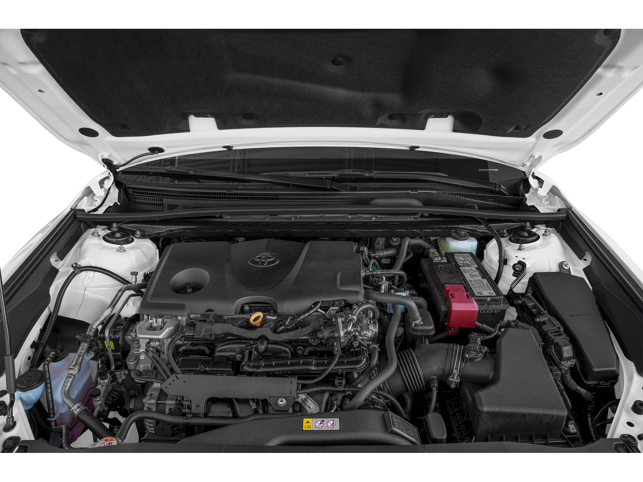 Vehicle image 11 of 11