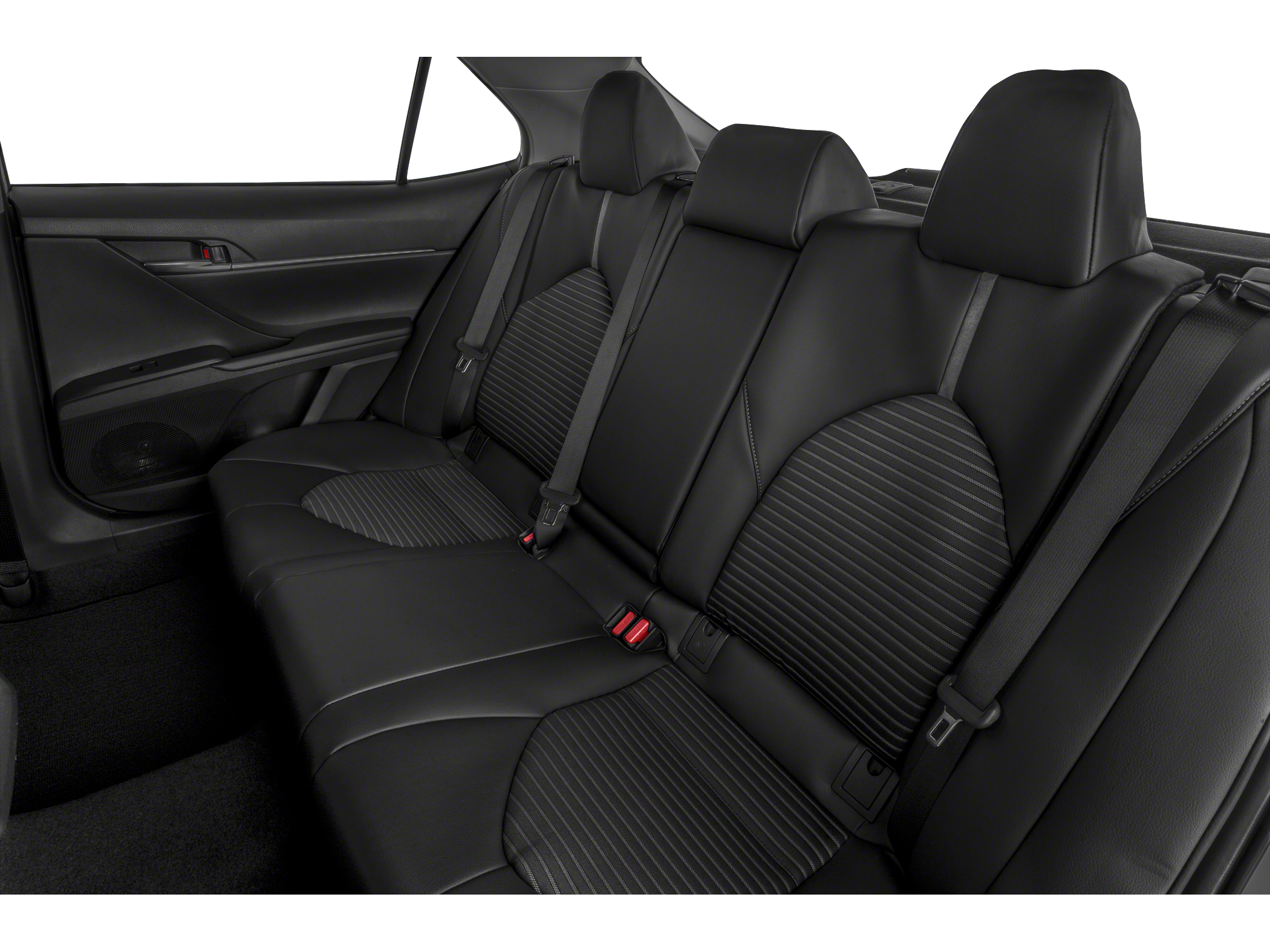 Vehicle image 9 of 11