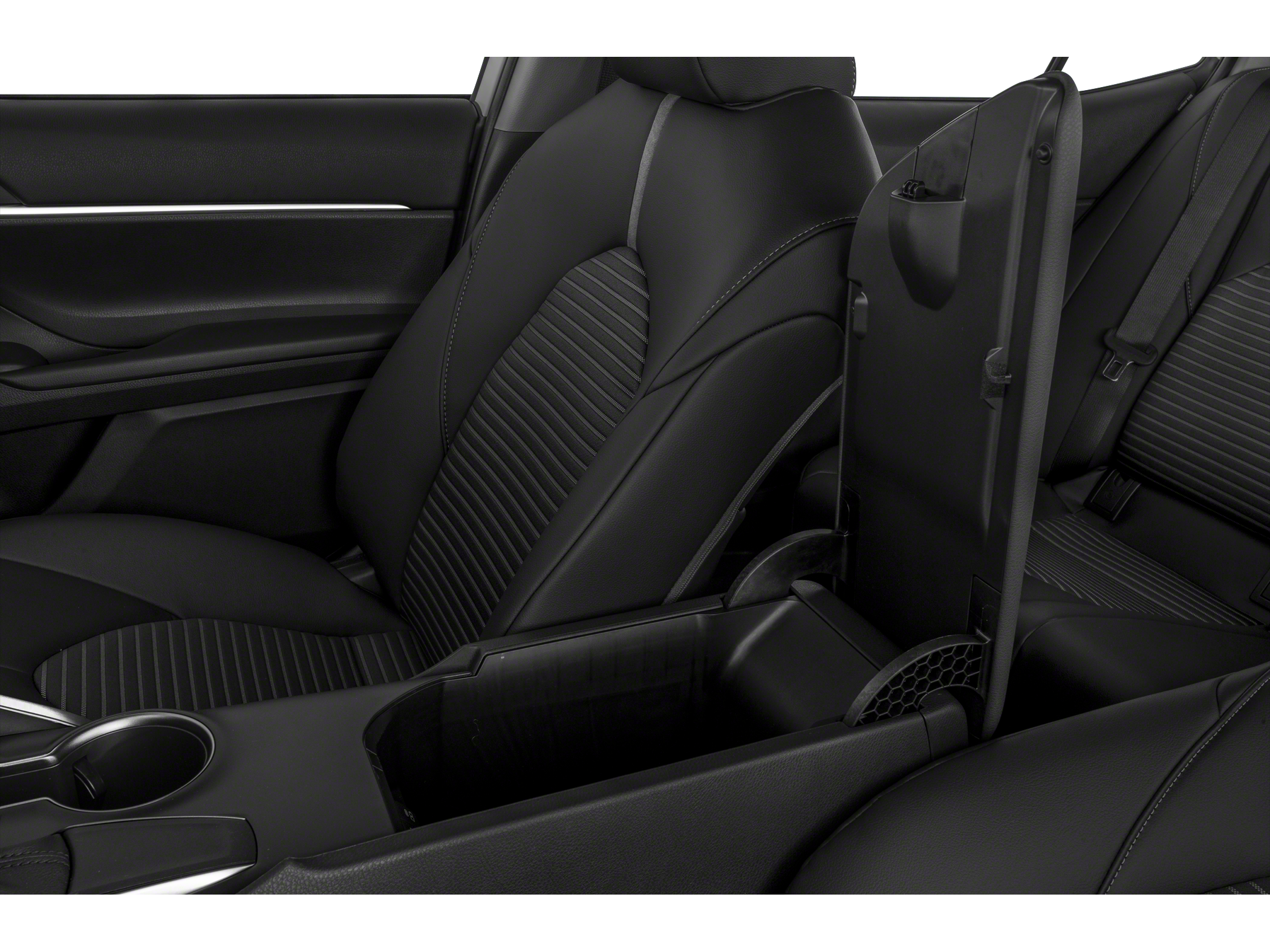 Vehicle image 7 of 11