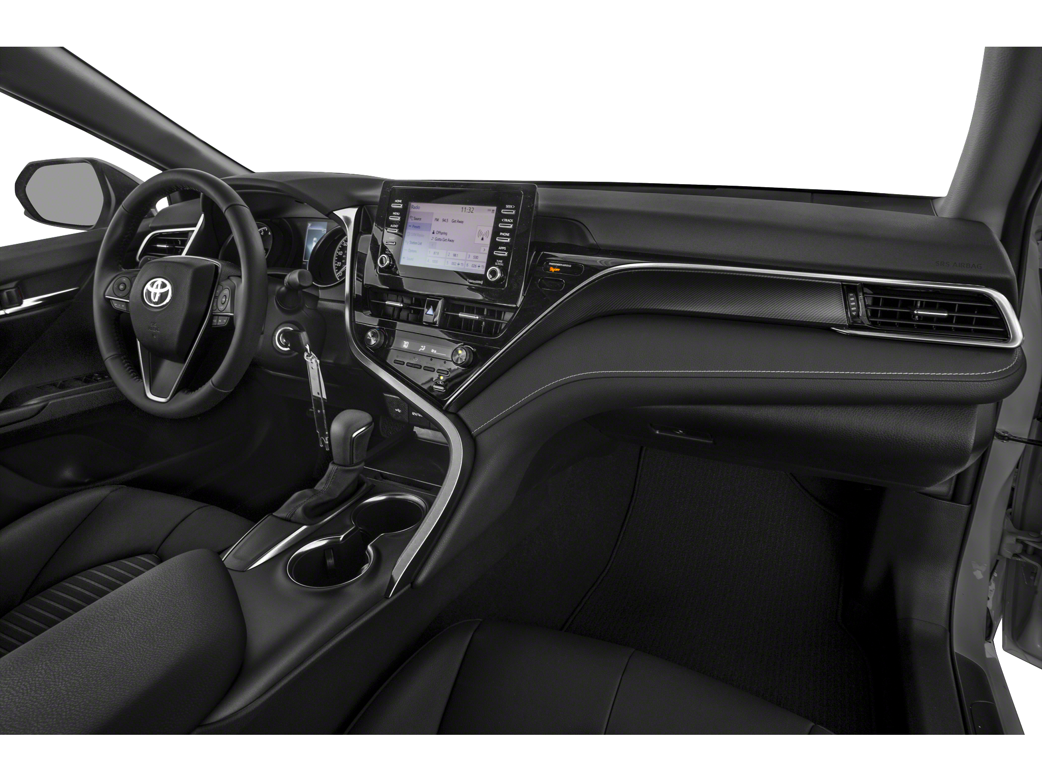Vehicle image 6 of 11