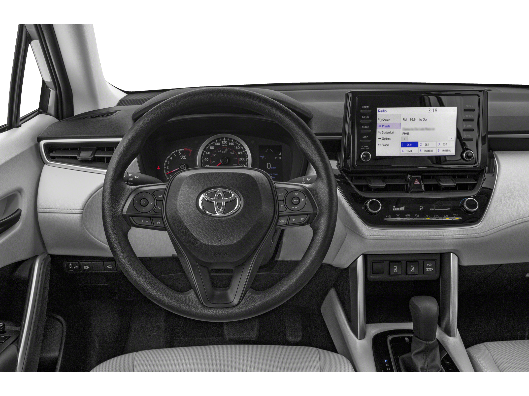 Vehicle image 4 of 11