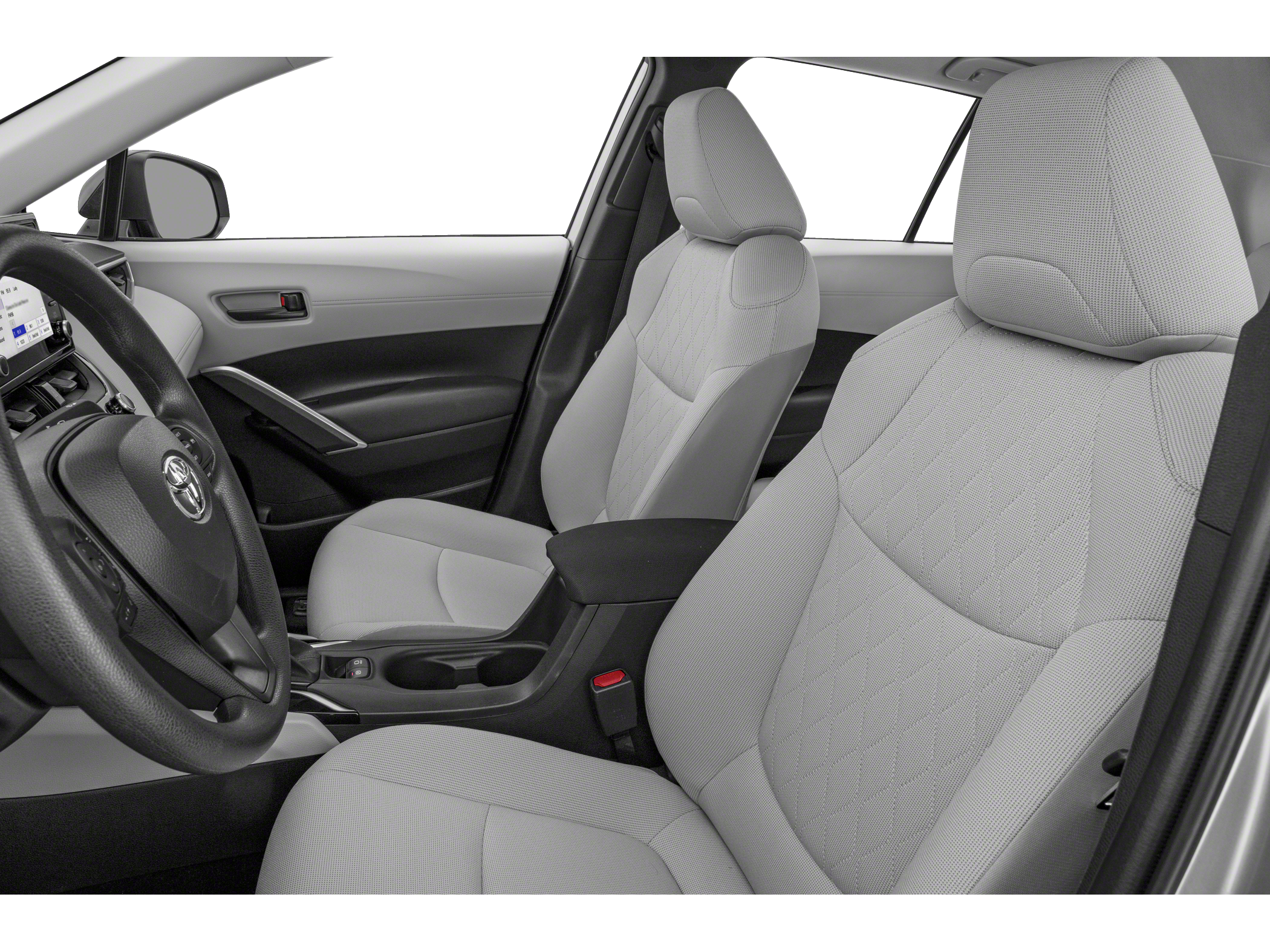 Vehicle image 8 of 11